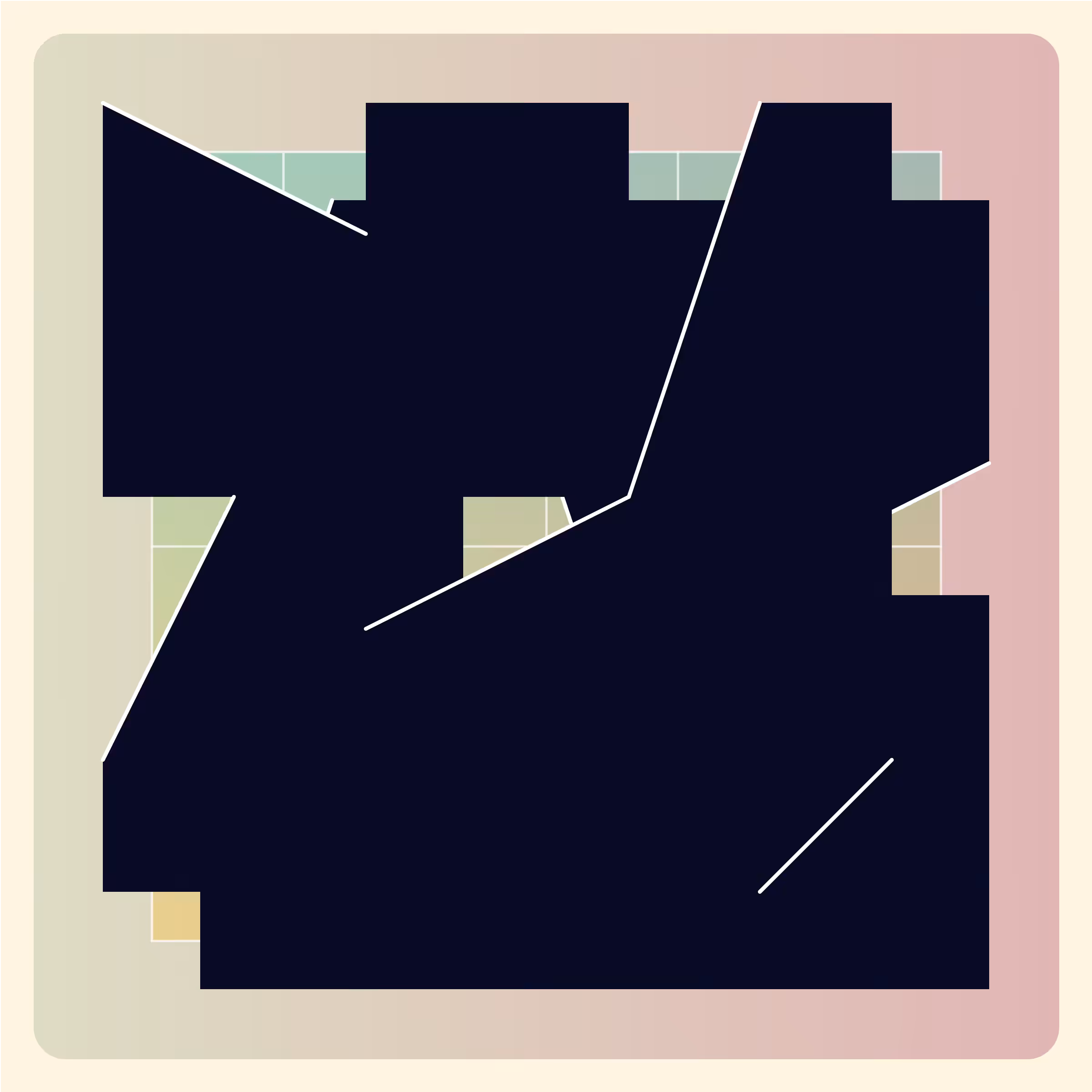 Andradite #218