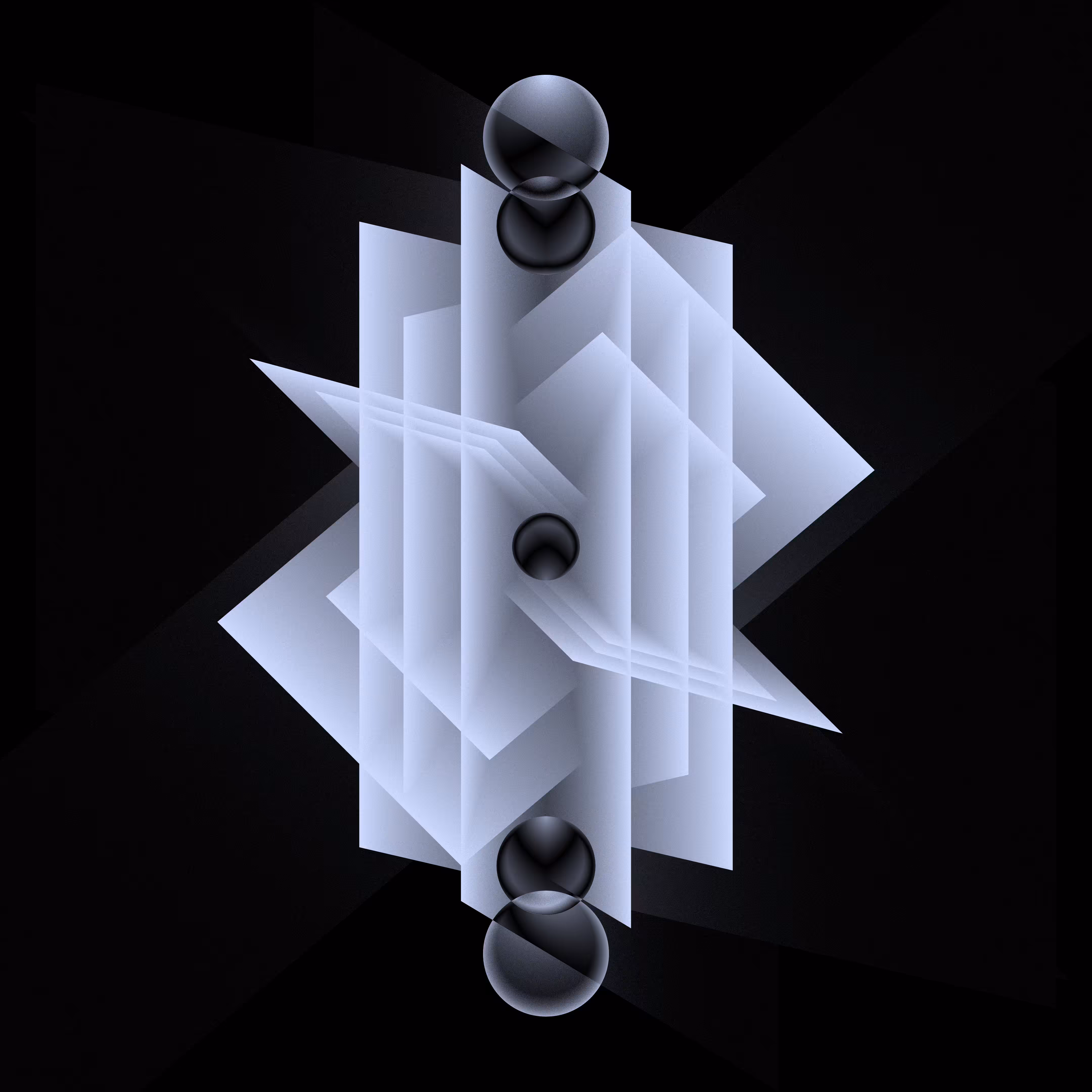 Dimension 1.01