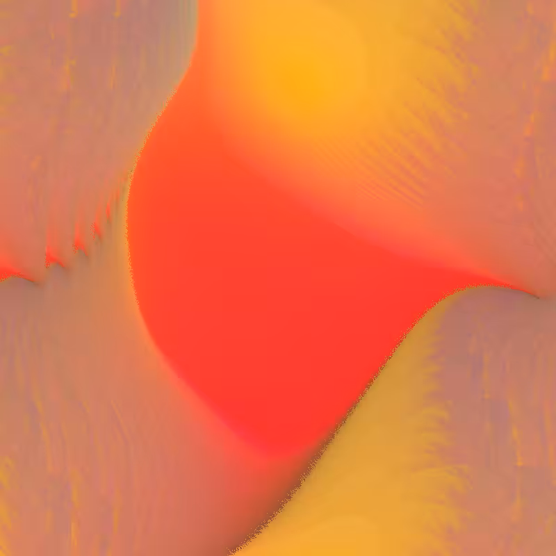 LIQUID #81
