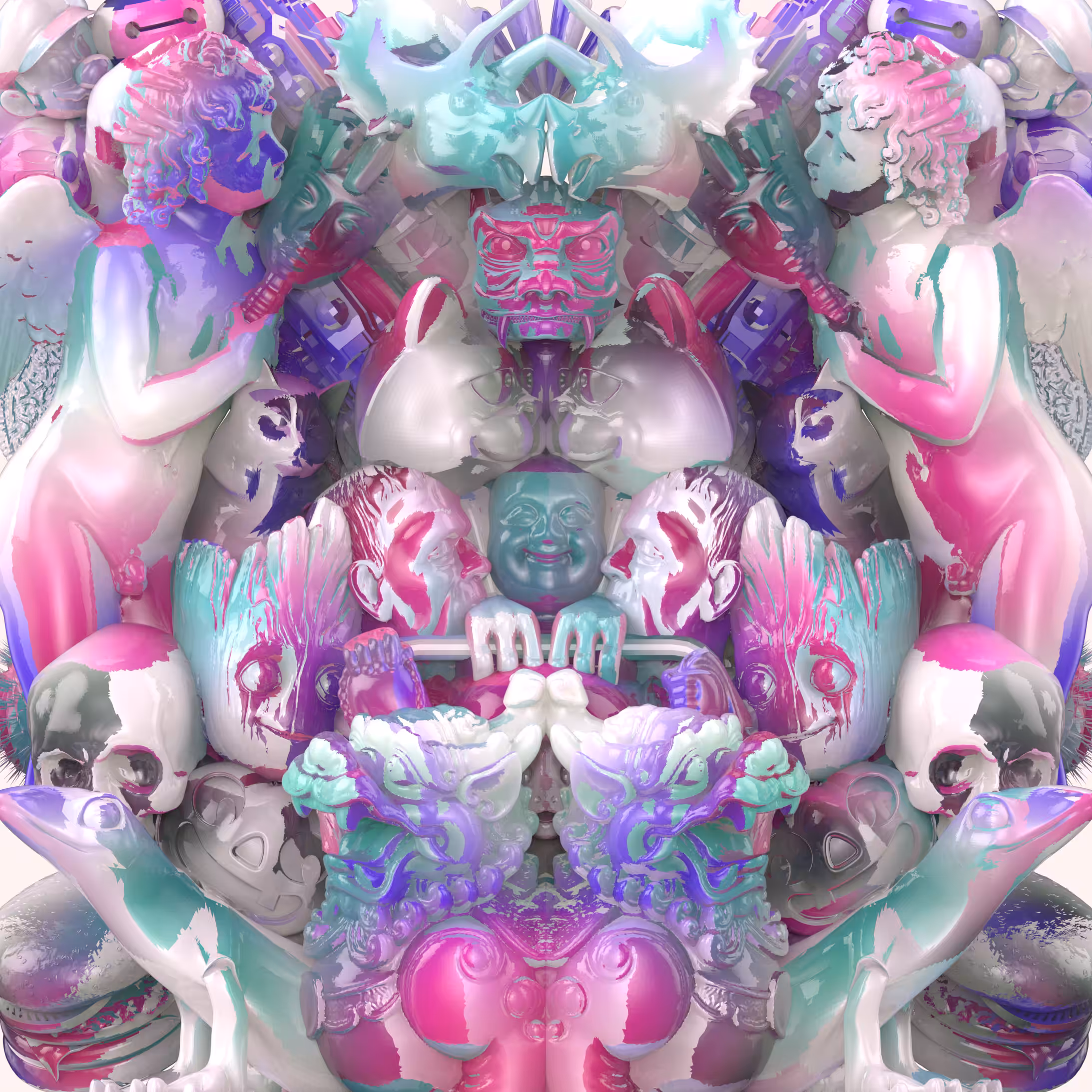 distraction.LTD 0402