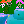 The Bird, The Marshmallow, The Octopus King