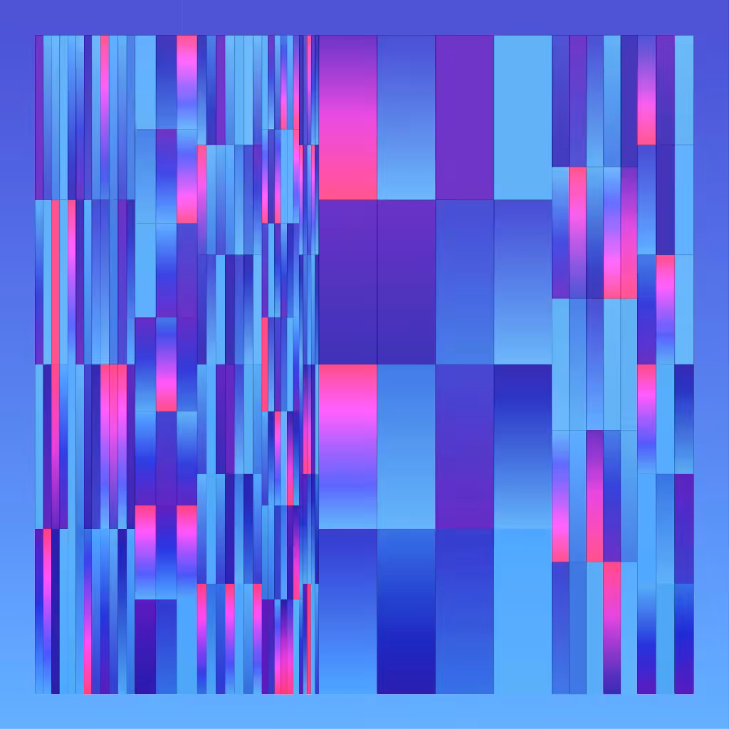 Grid Tones #173