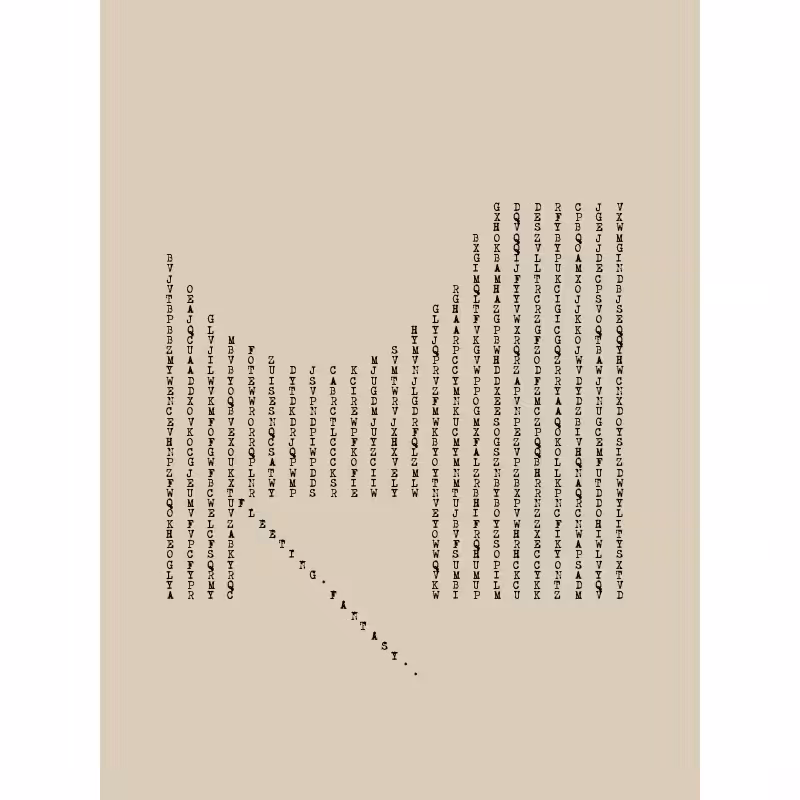 Idle/Interludes #1201