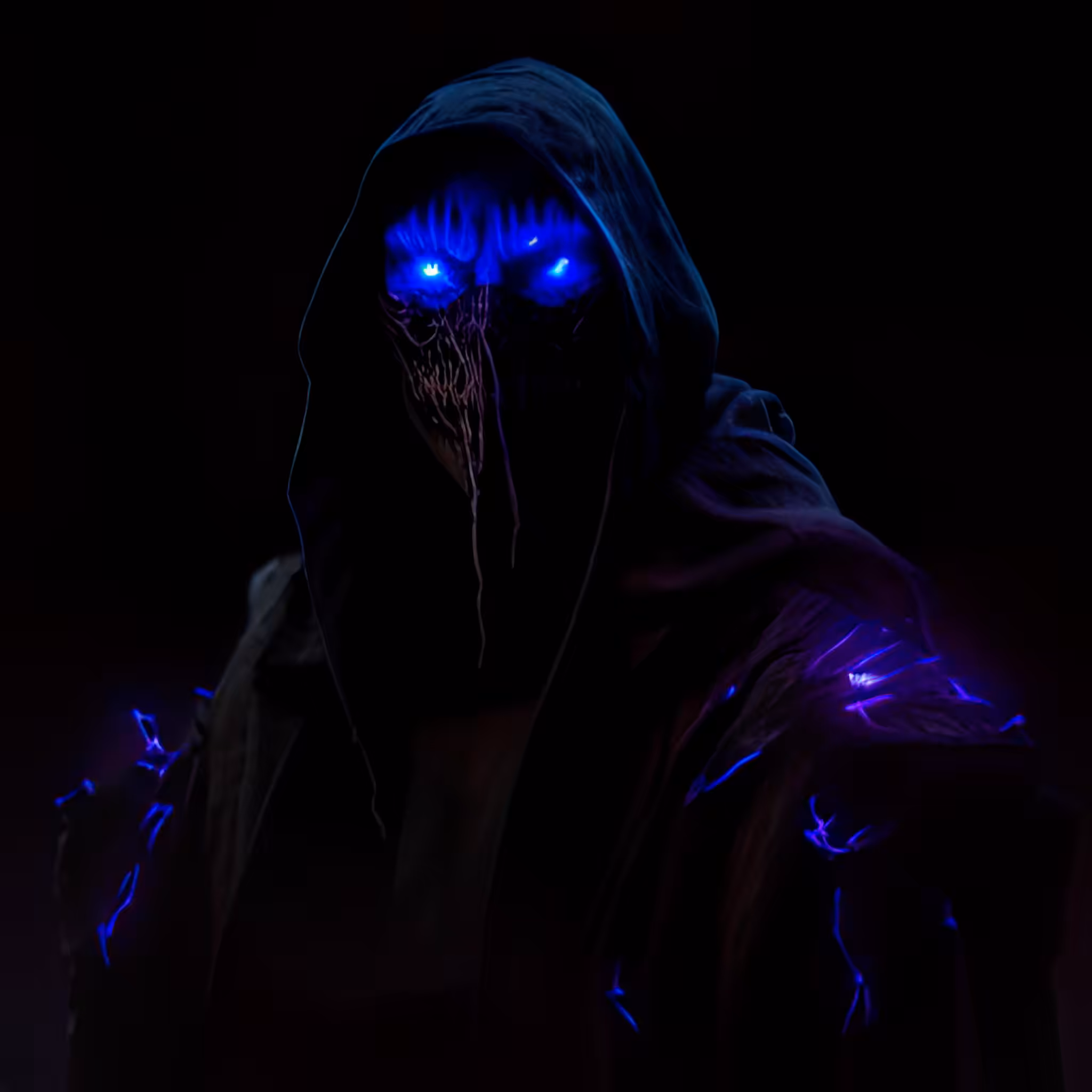 S1 - Entity #34