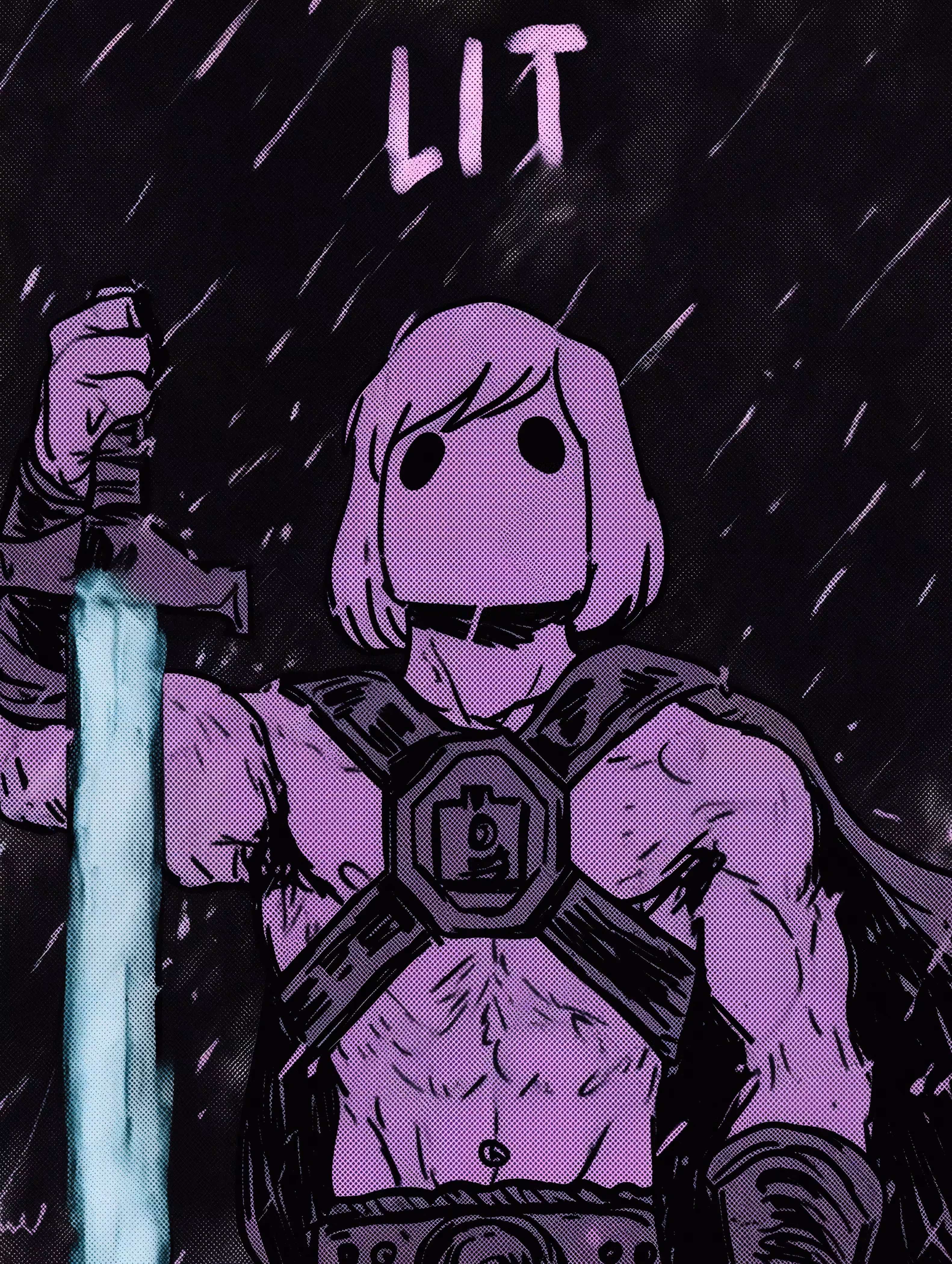 Issues #145 - Hero's Journey
