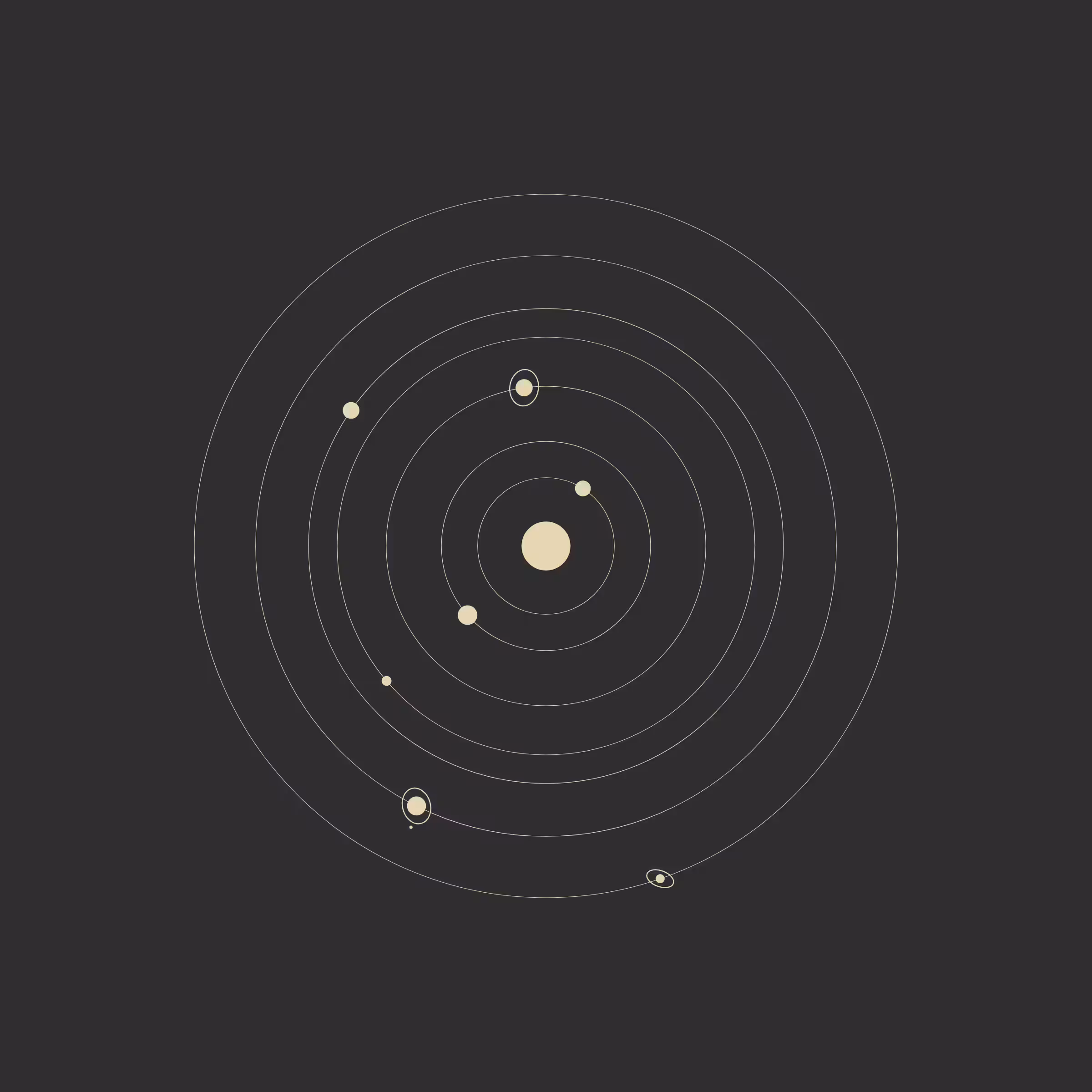 planets #59