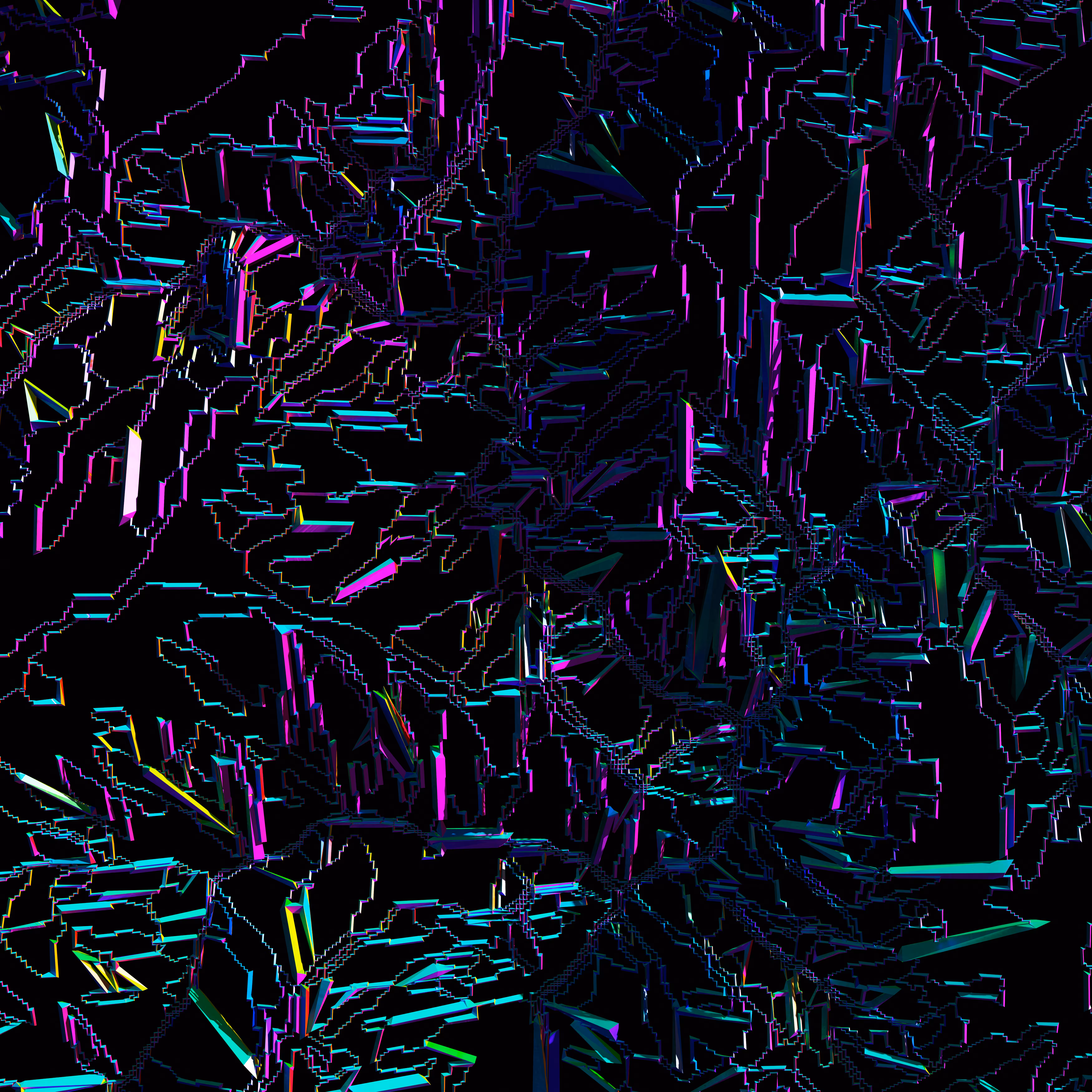 N4TR 002