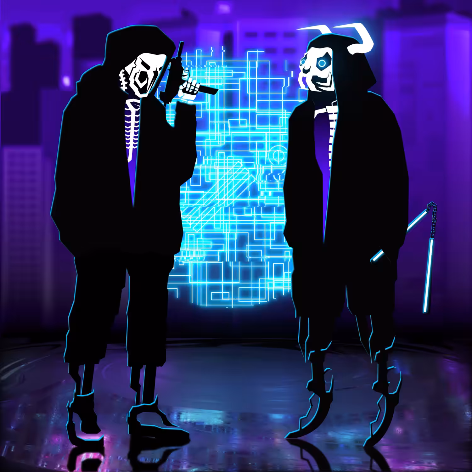 Zero