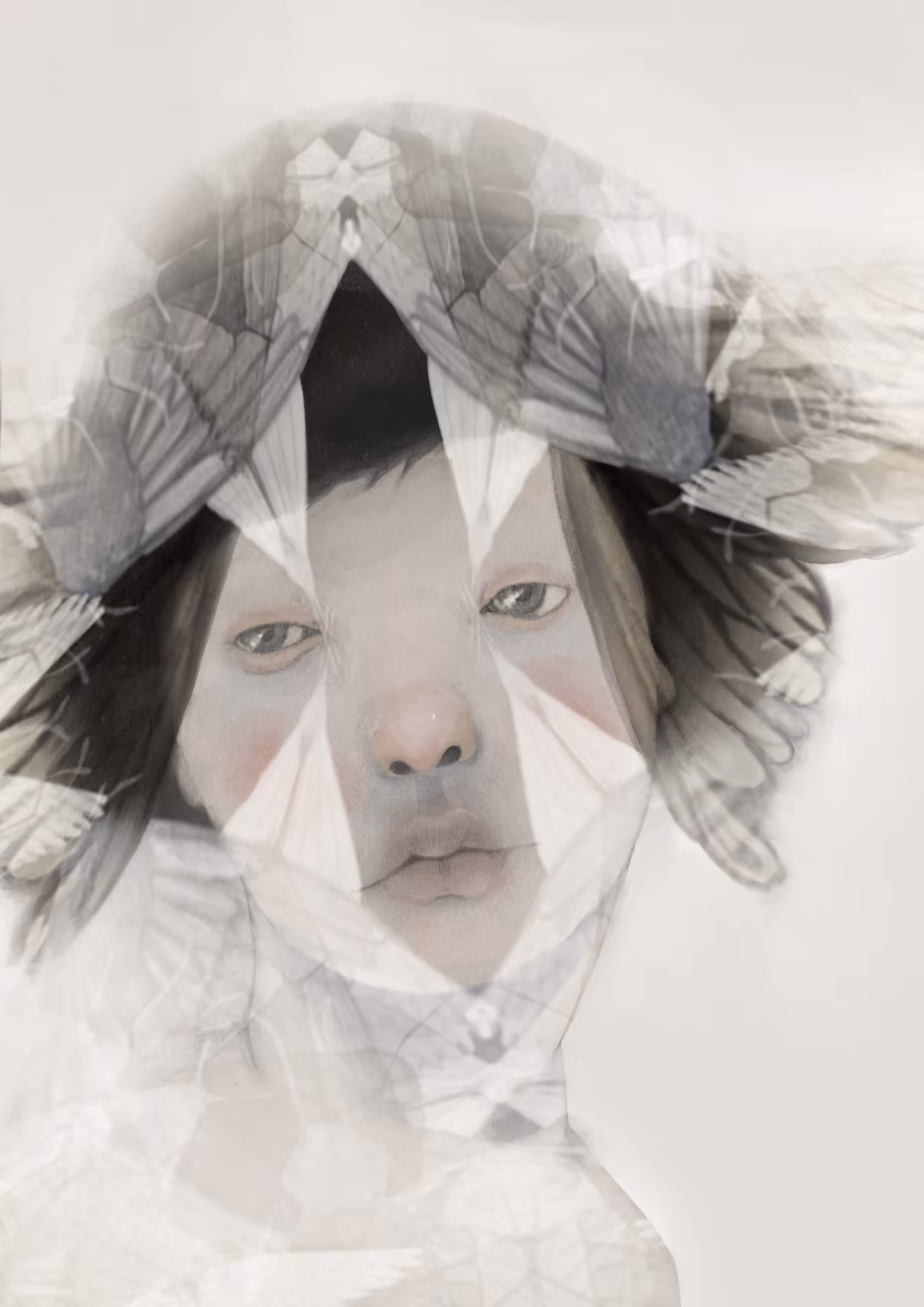 Butterfly effect