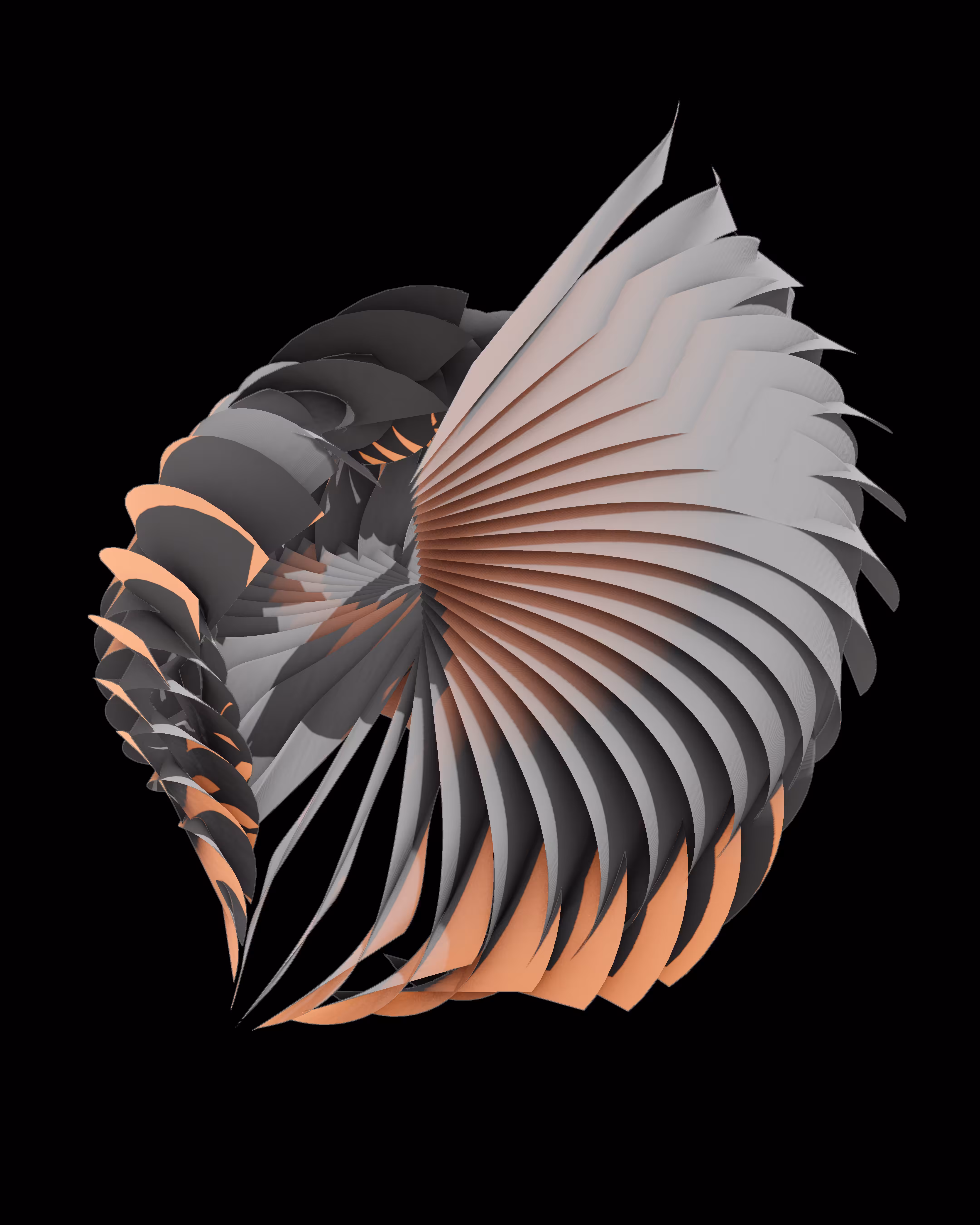 genuary-2025-02.02