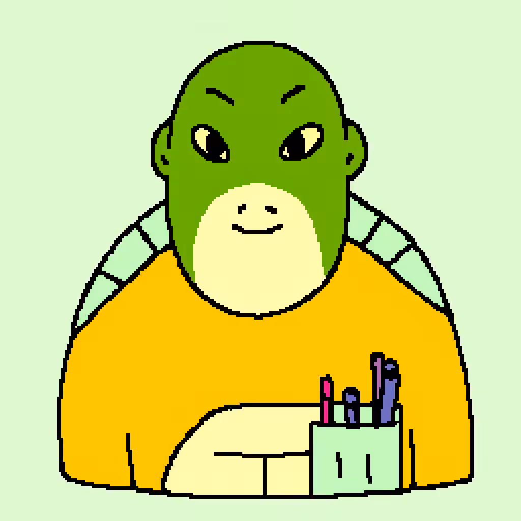 Bloatmaster60