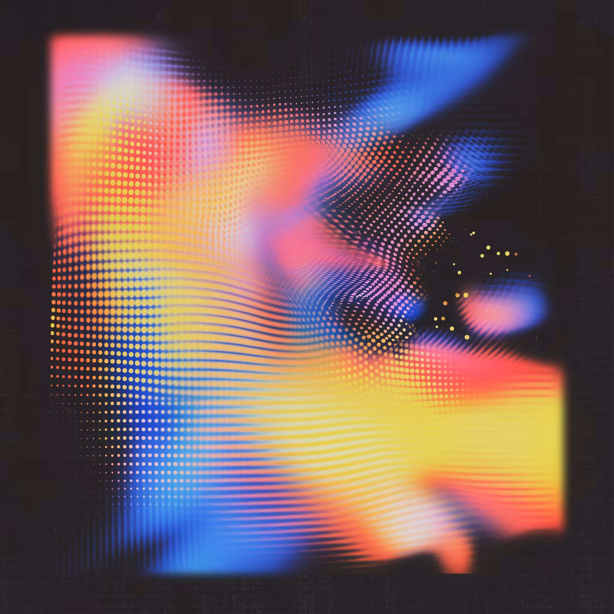 SÖMA_47