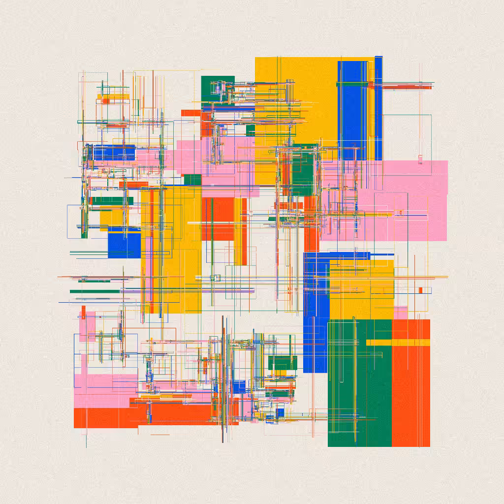 subdivision #1