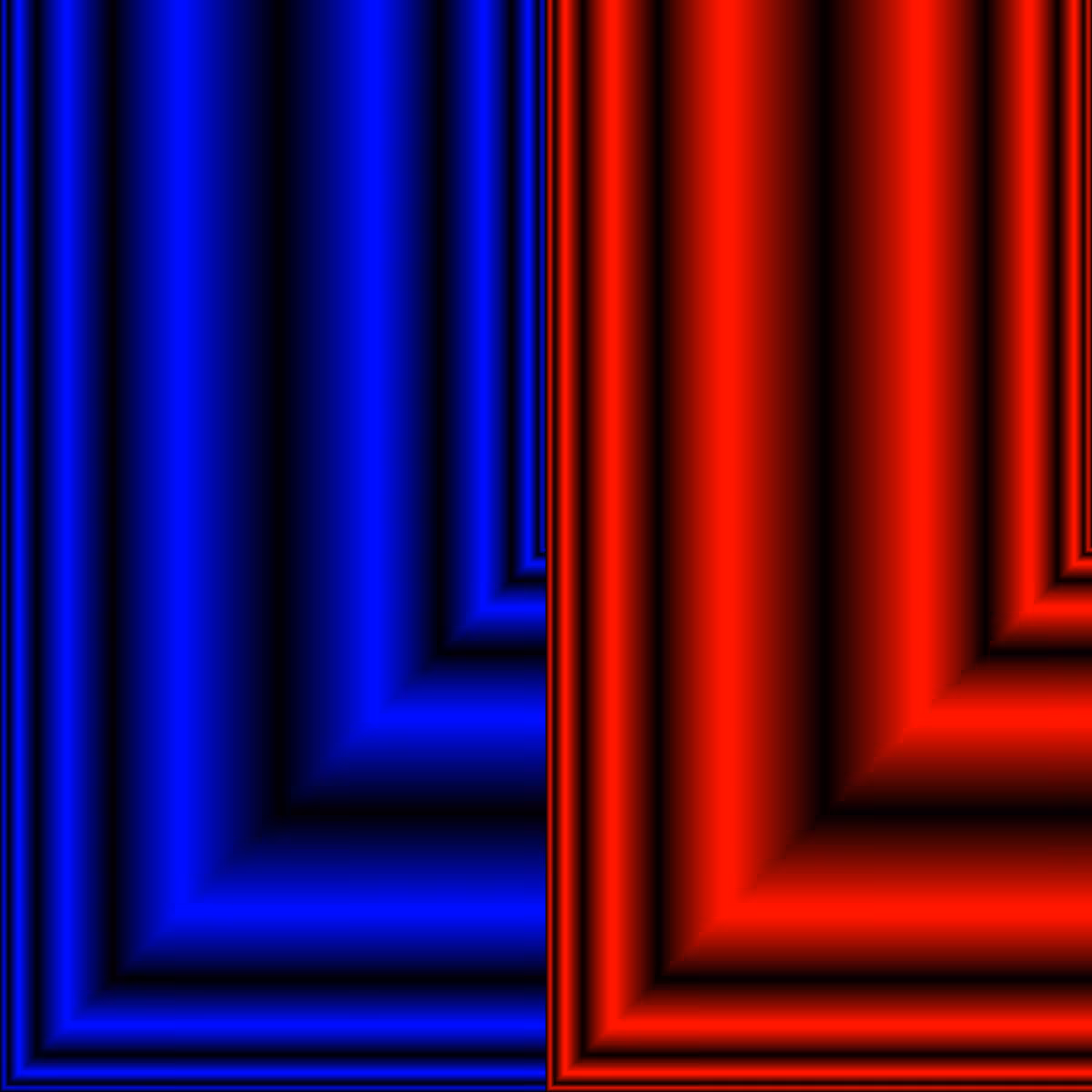 Warp #26