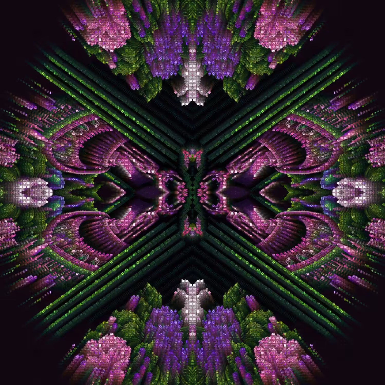 DESIGNS #532