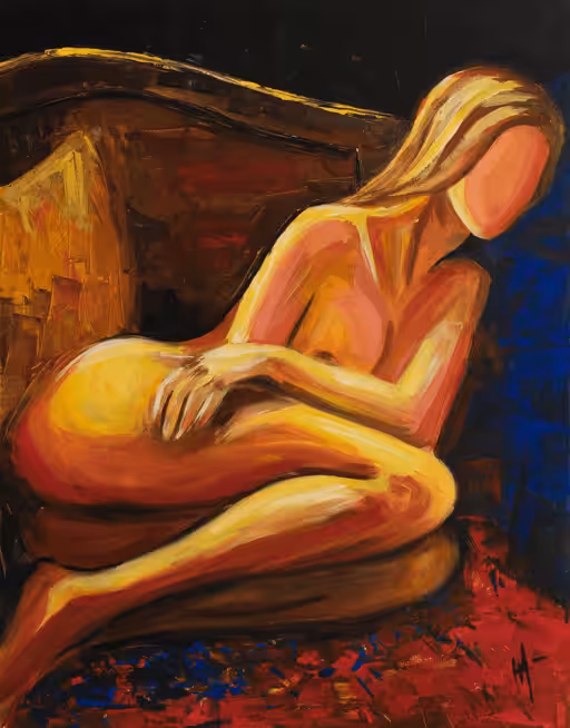 Femininity