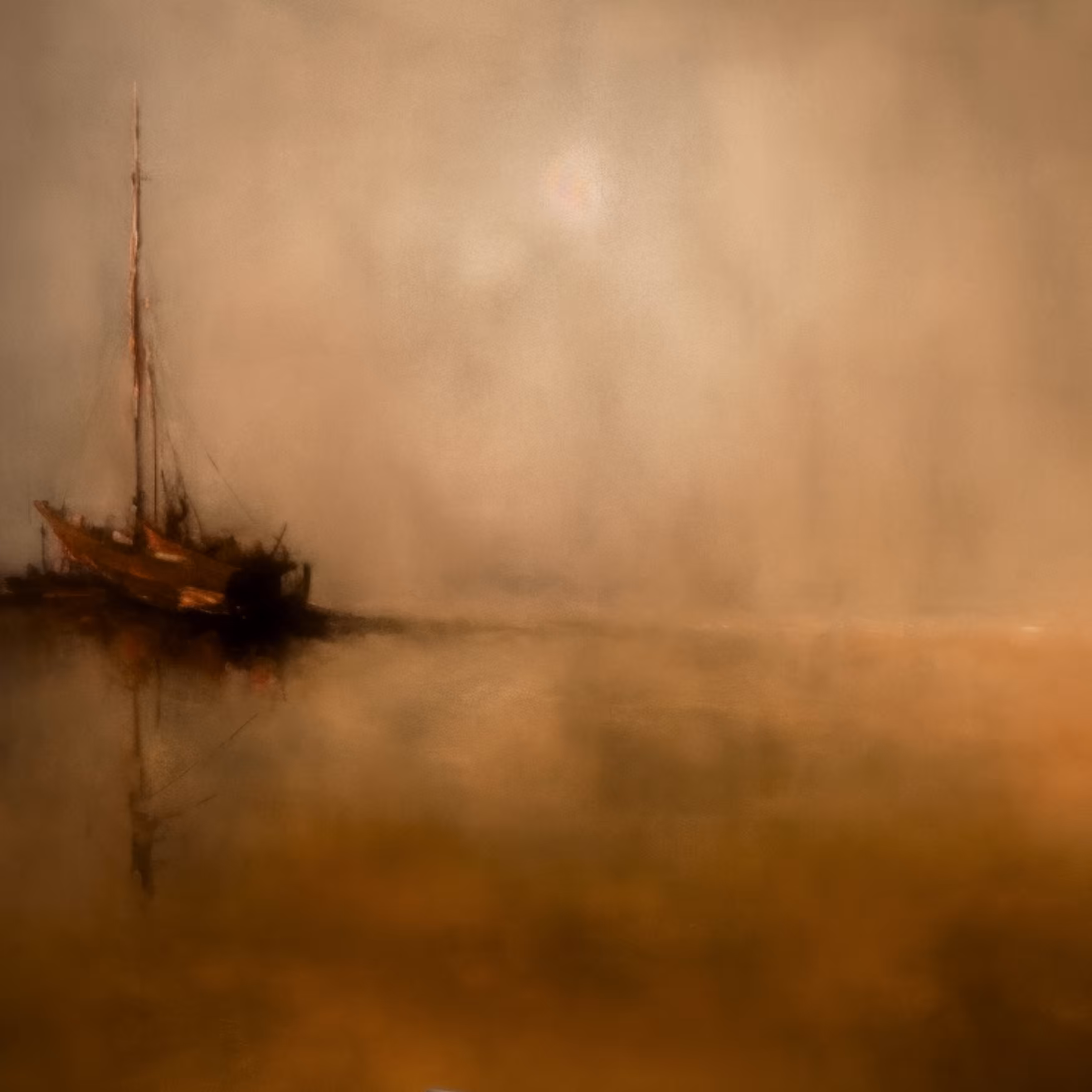Sienna Ochre