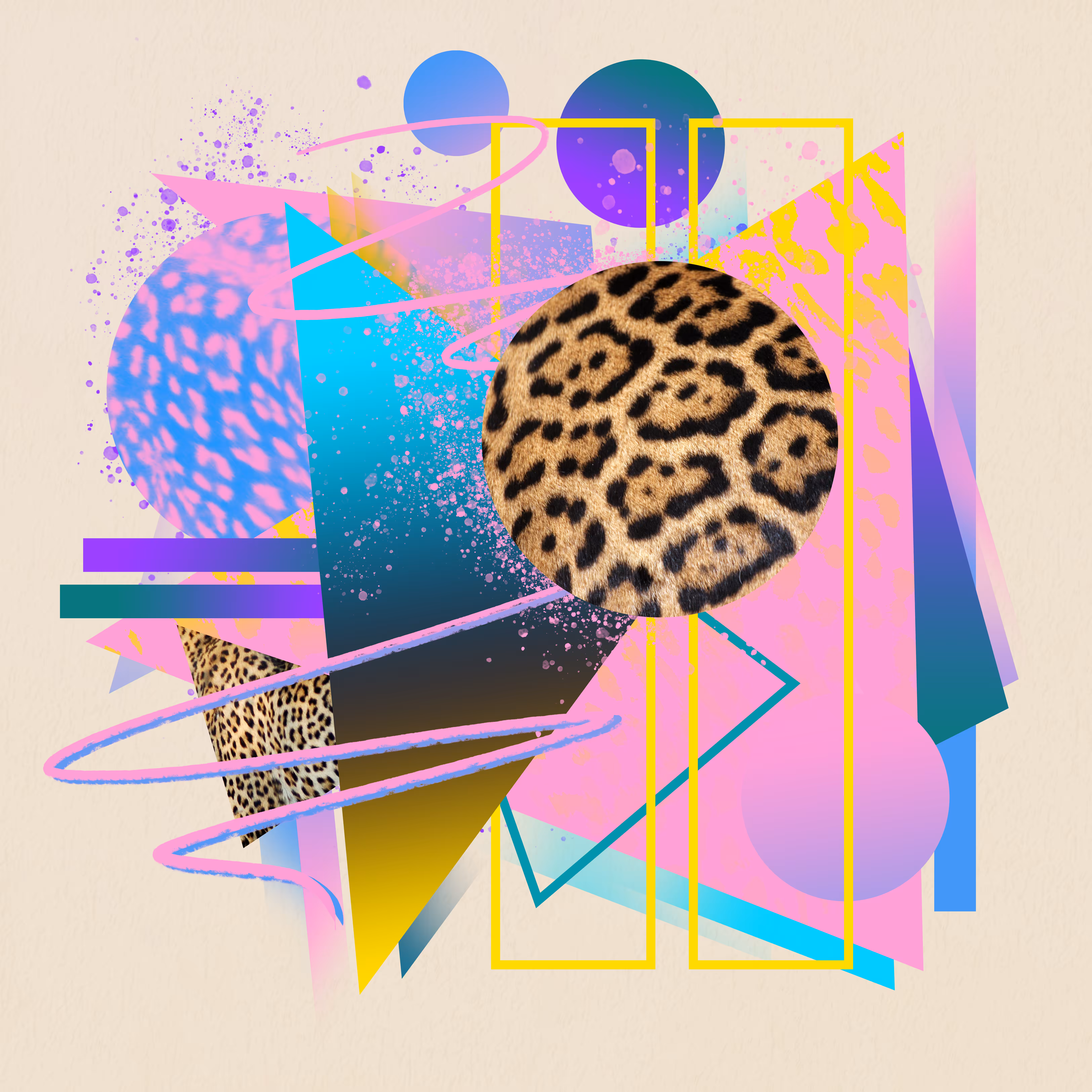 sega_sibyl_echo_02