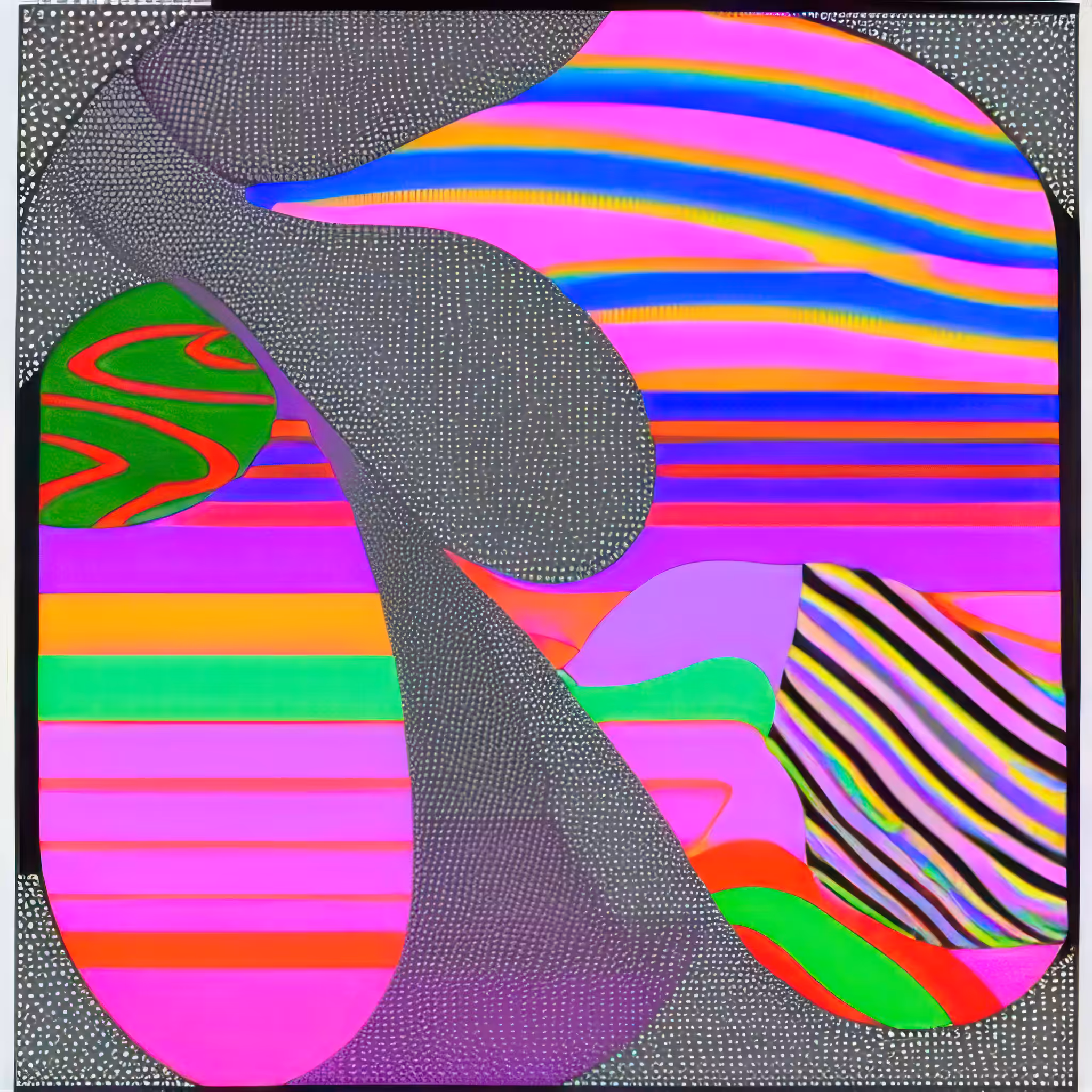 2024_12-25_447