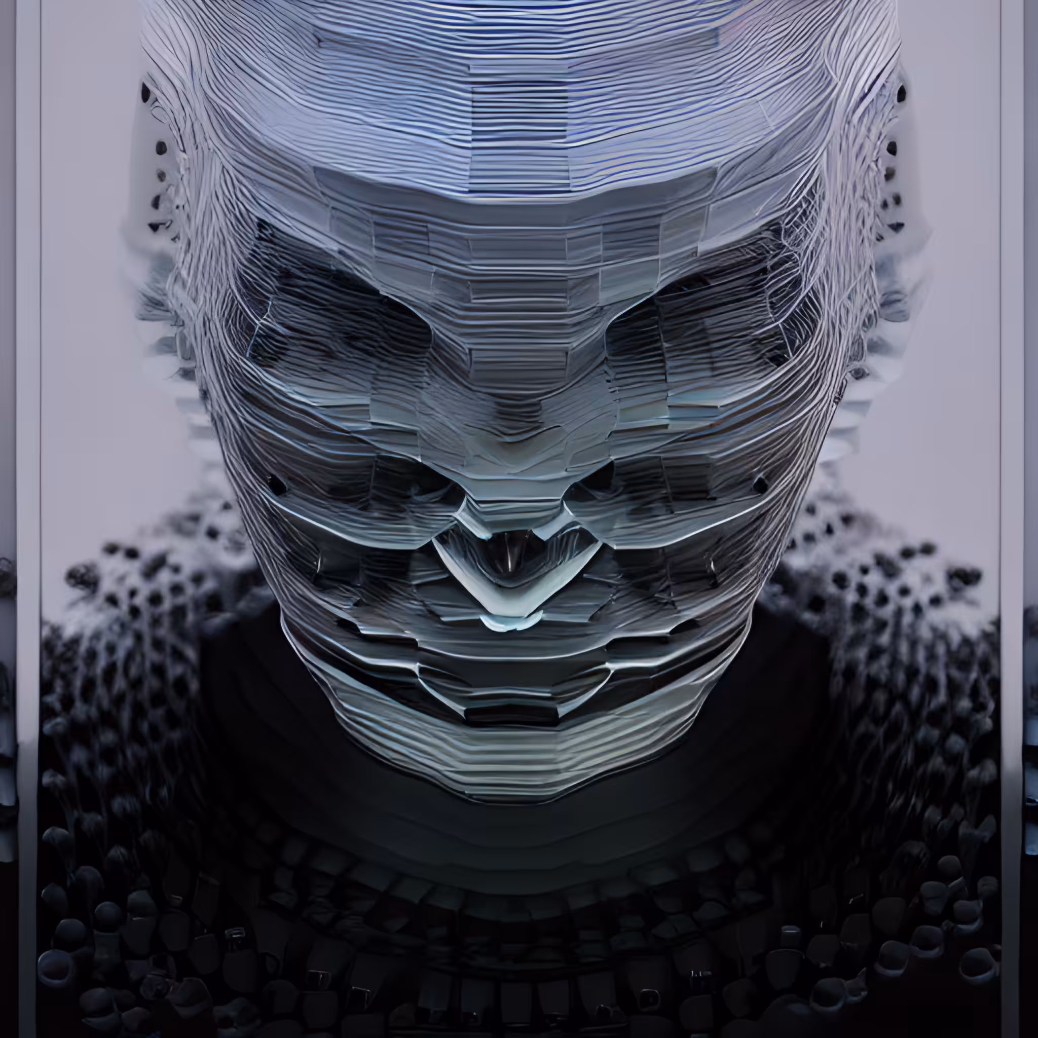 Polyphonic 26