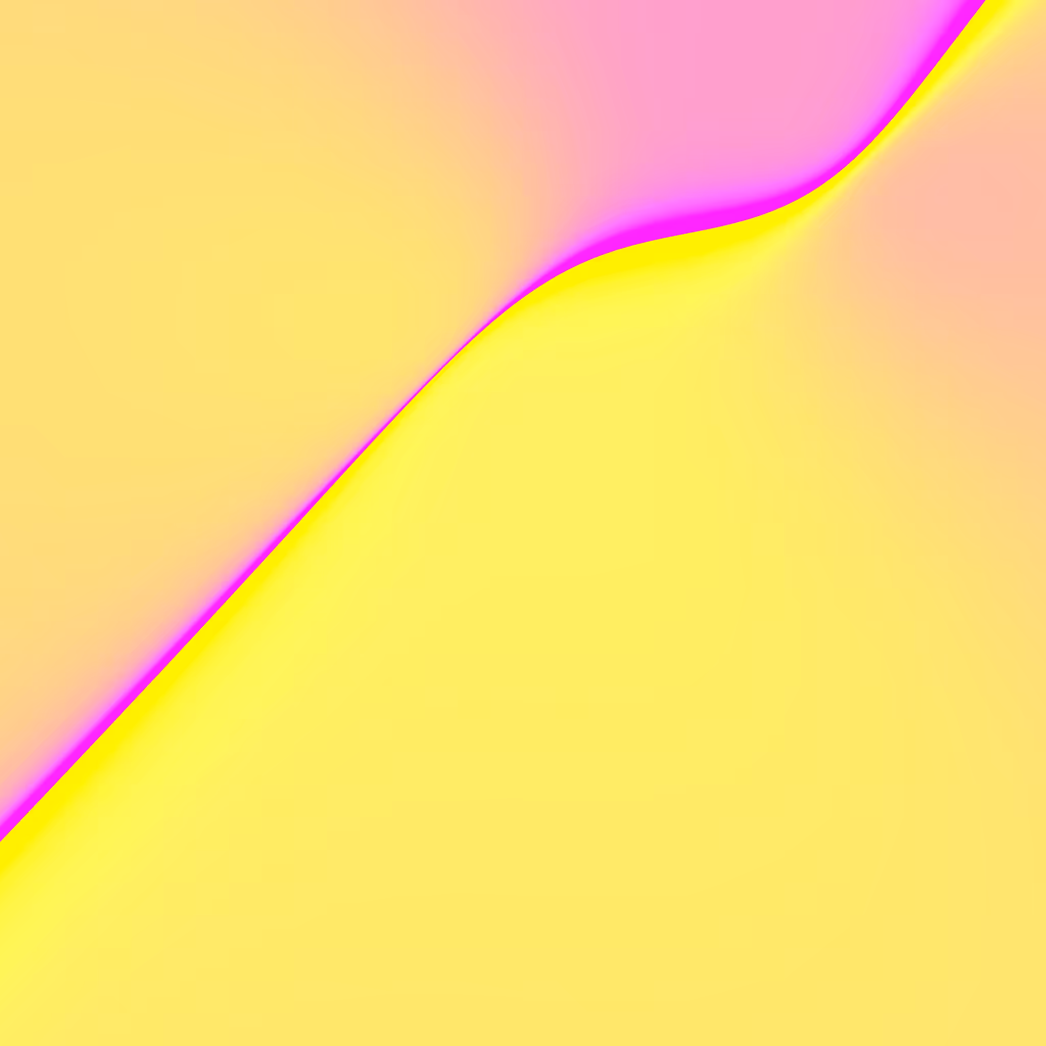 Vibes: vibe #1497
