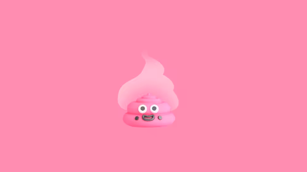Poo