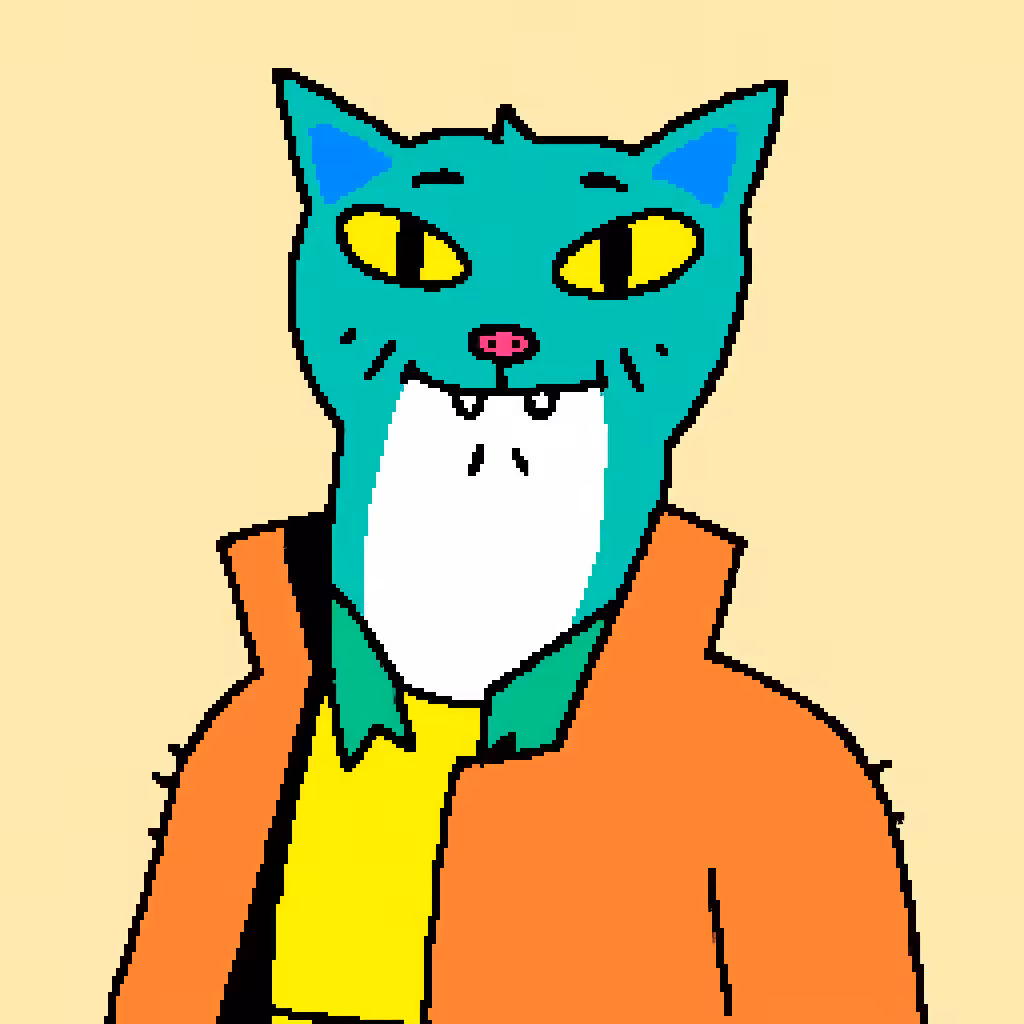 ChaosTrader55