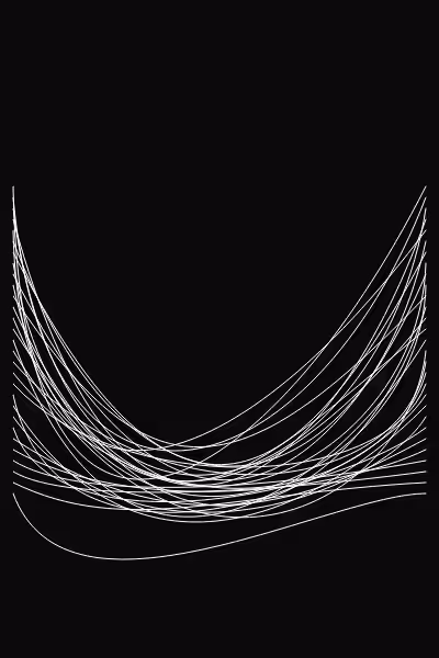 Strings #4