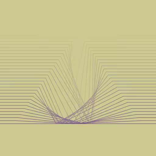 triangles #239