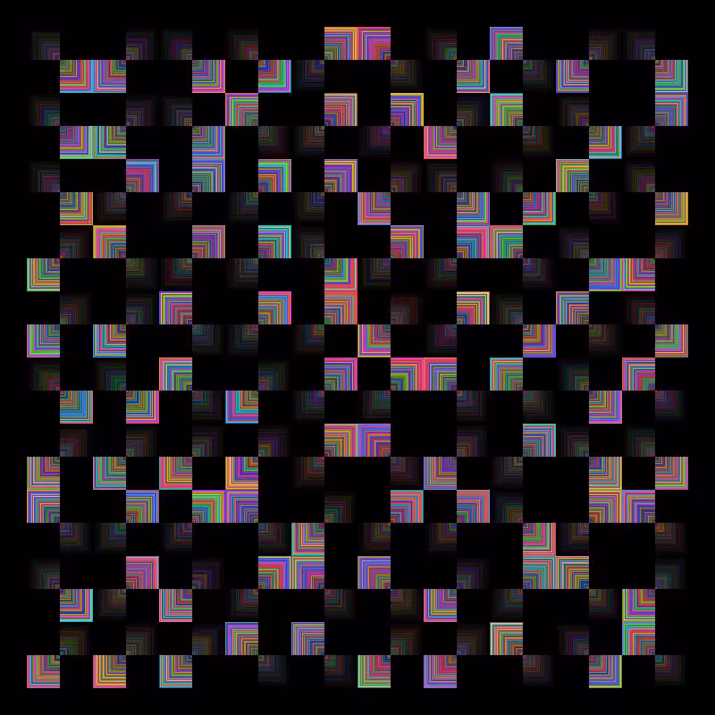Grid meets rect #53