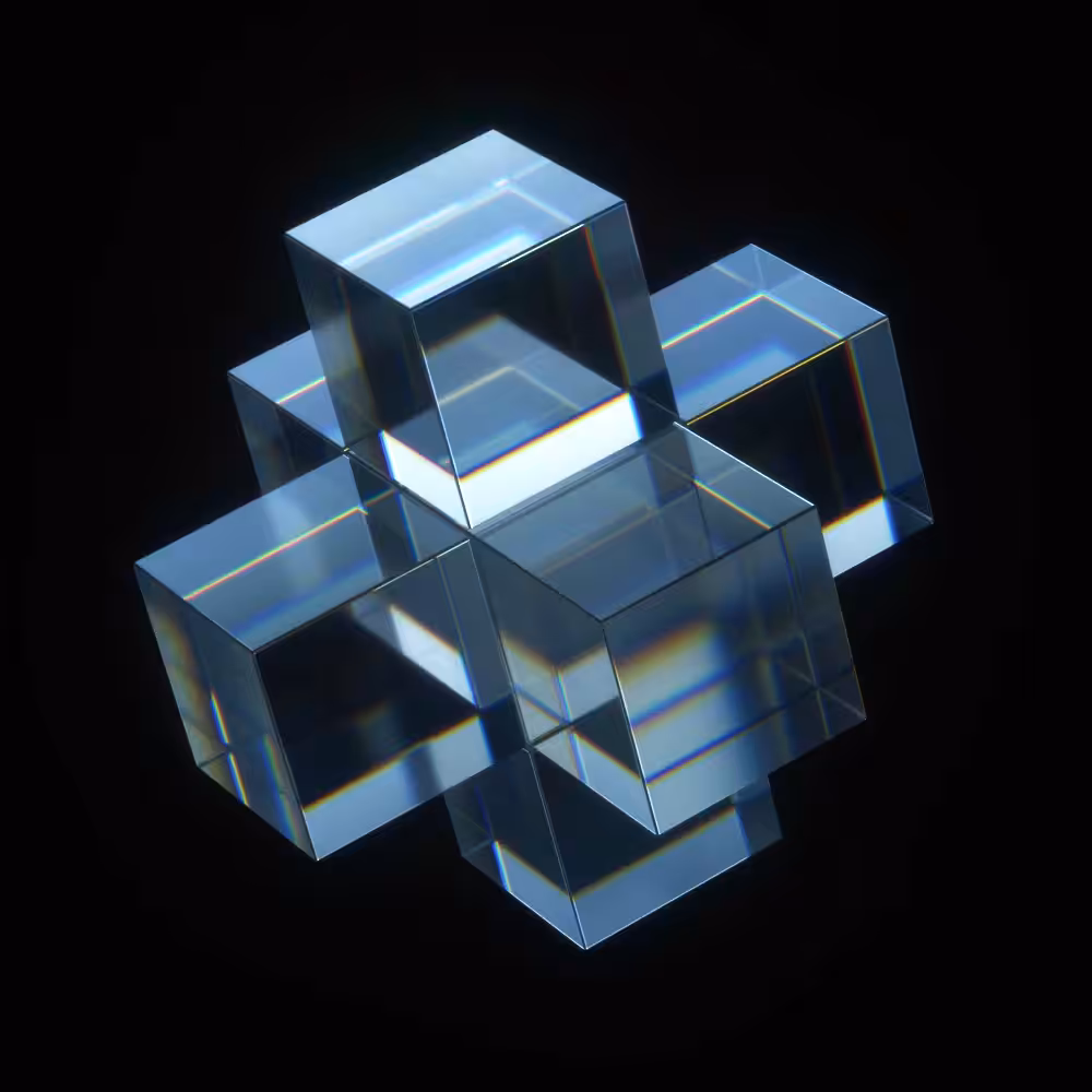 7crystals