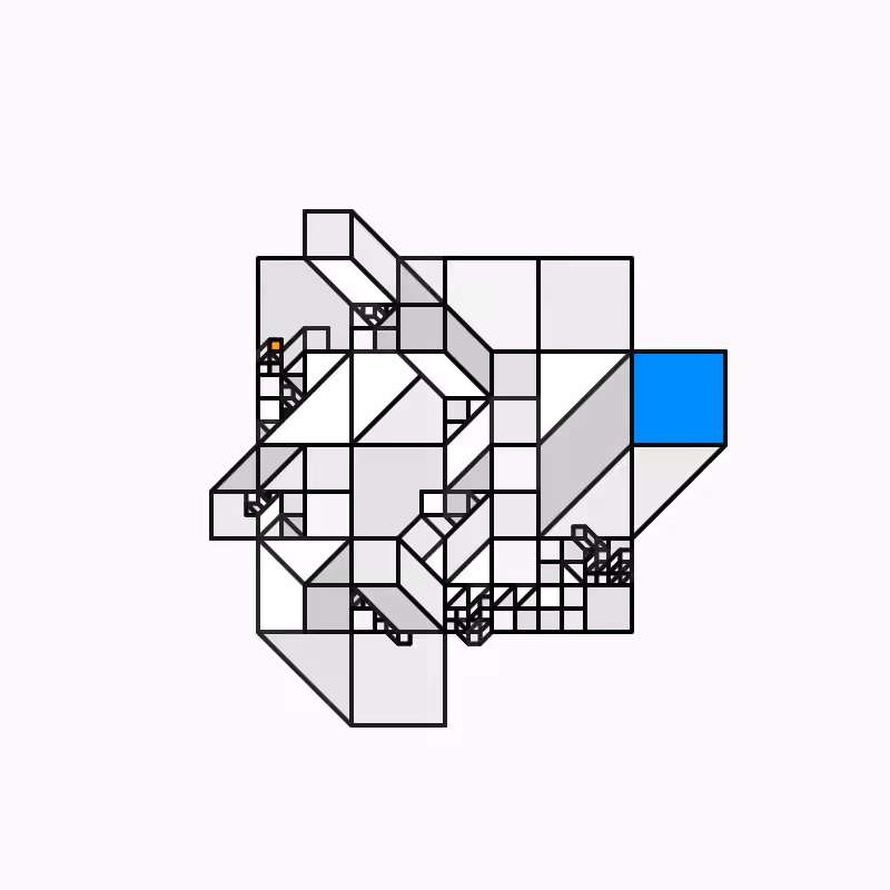 Parallelogrid #294