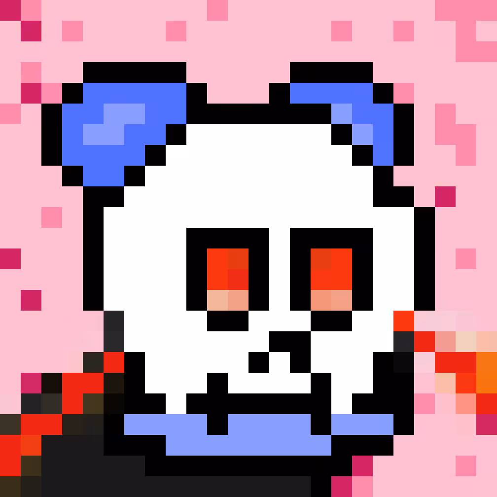 ChipPunks #83