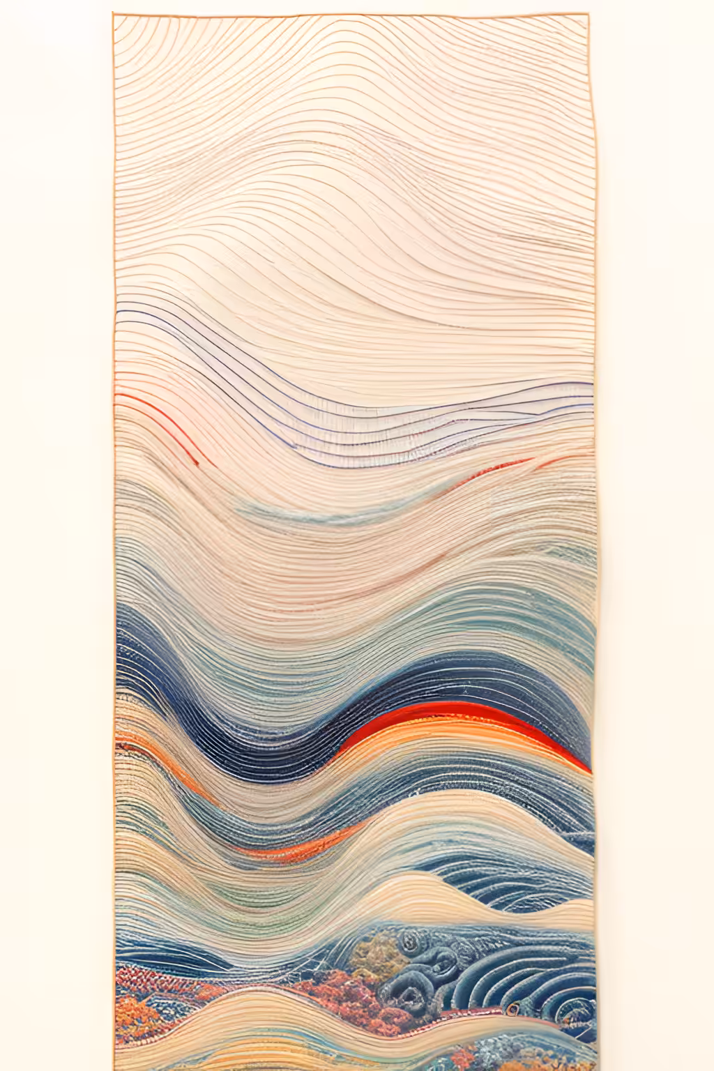 threads // waves (11)