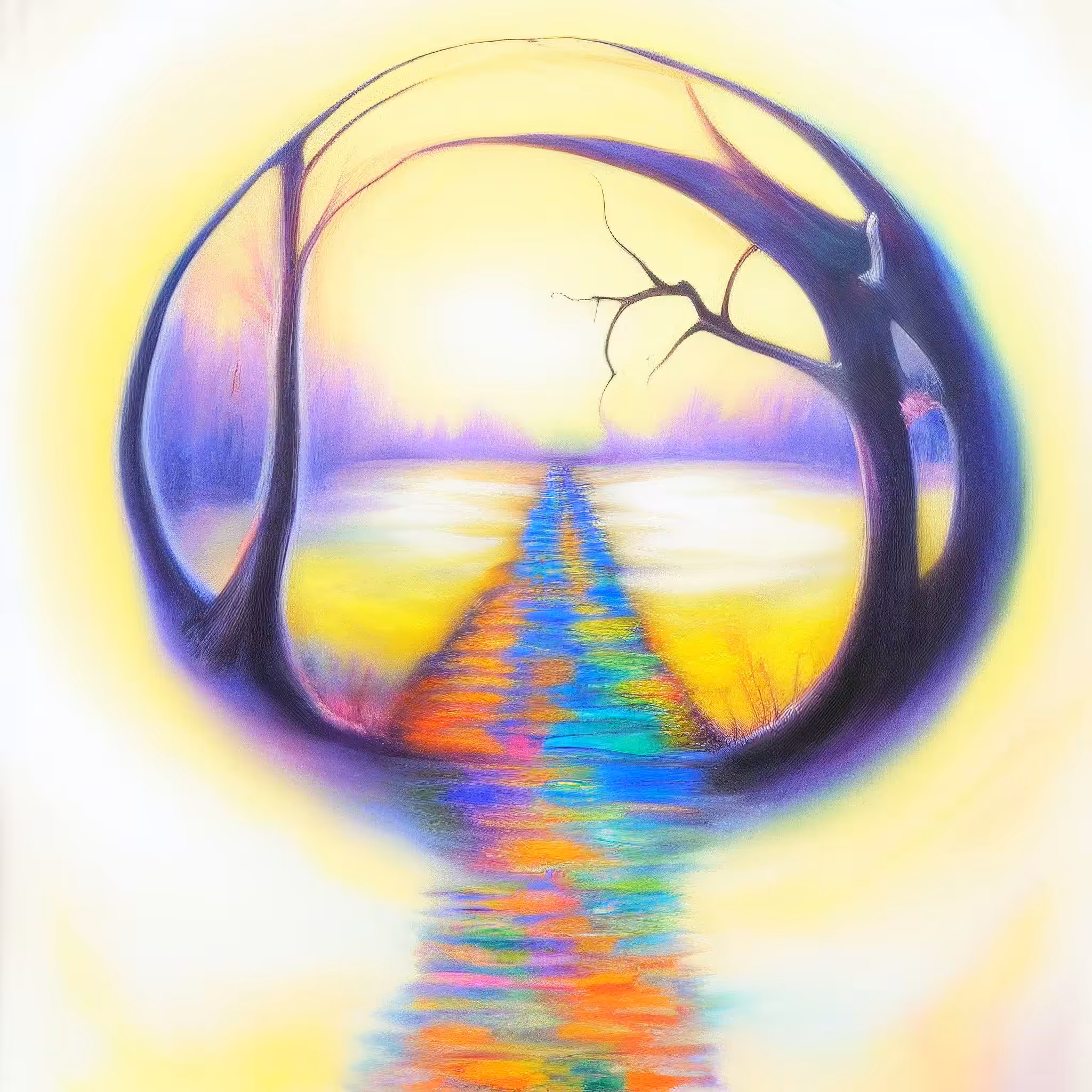 The Path to Freedom #214