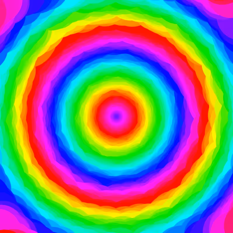 Spectrum 2 #5