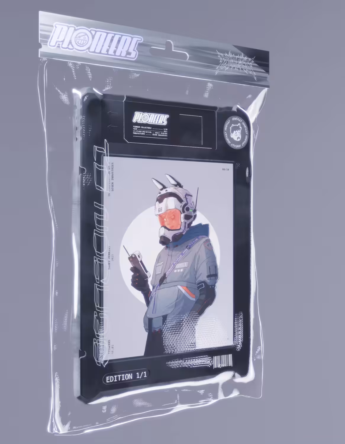 PIONEER_SE01_08