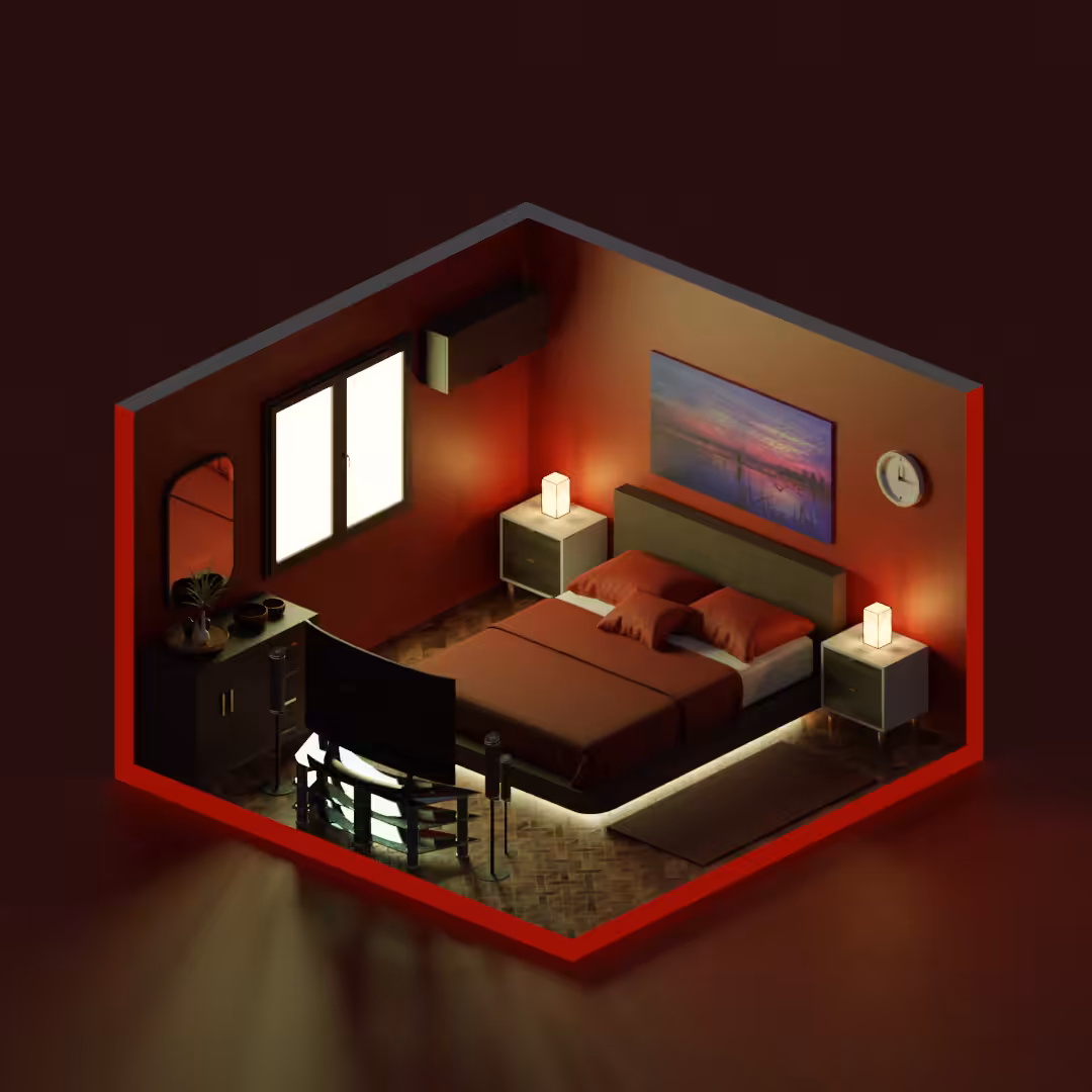 Room#122