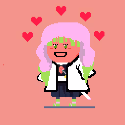Mitsuribean