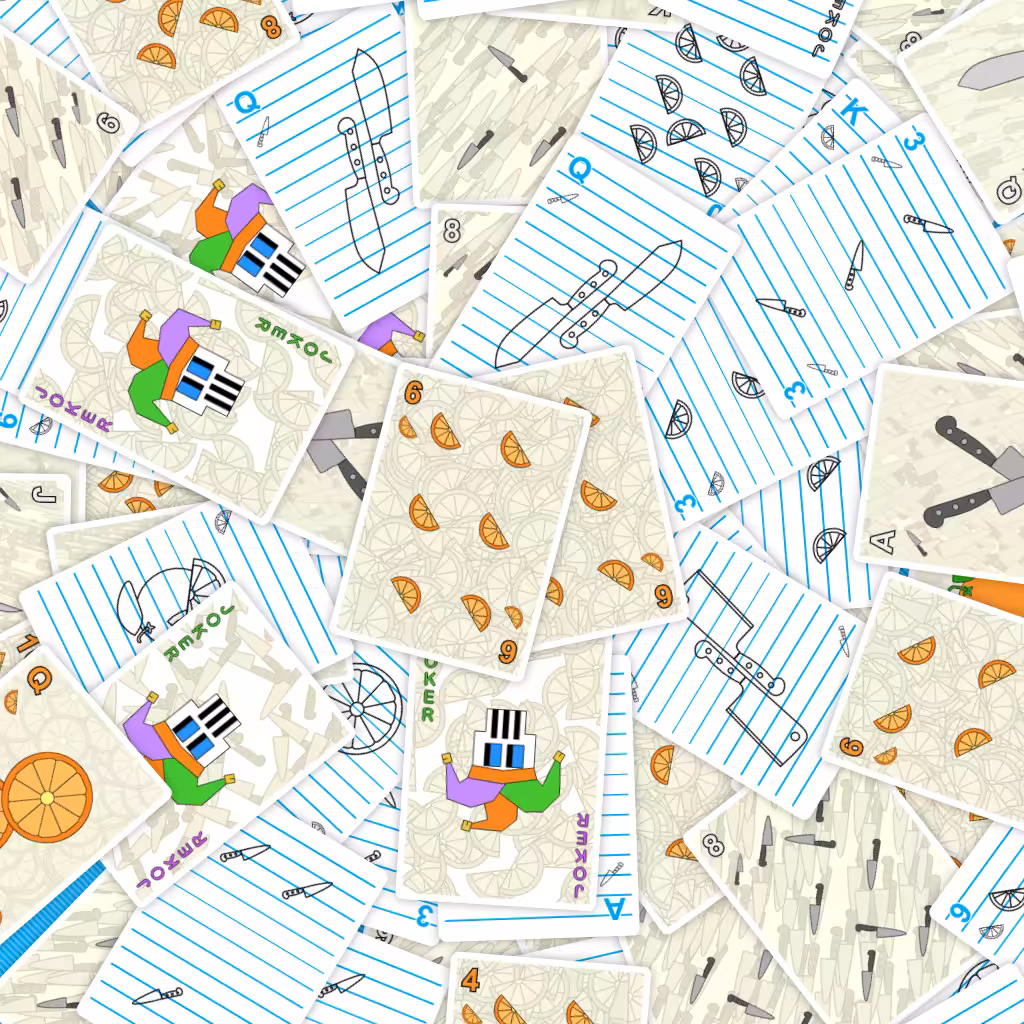 playing.cccccards #293