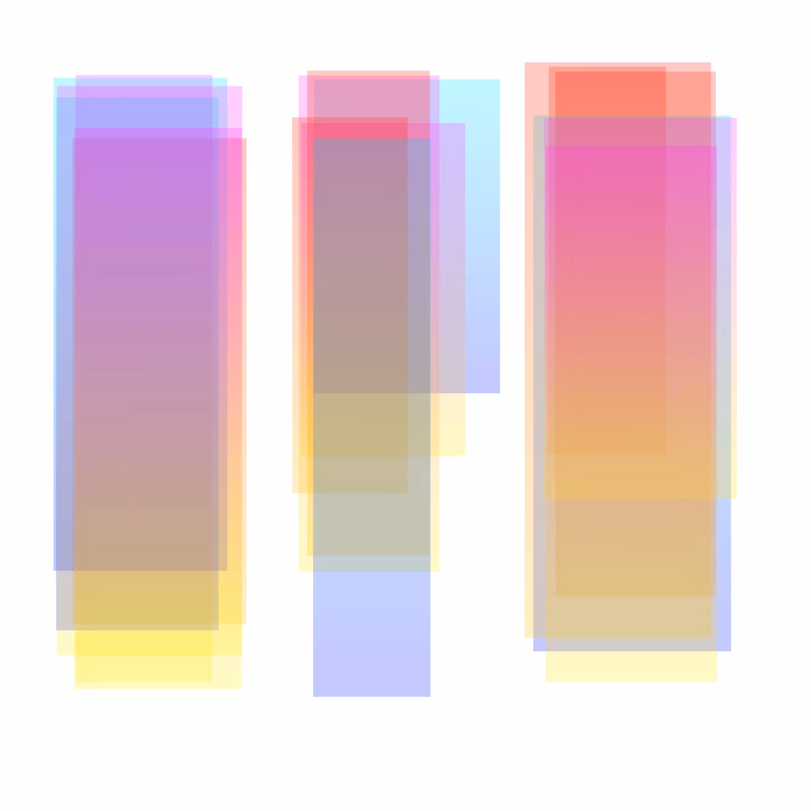Rodeo posts: Window #29 (p5js)