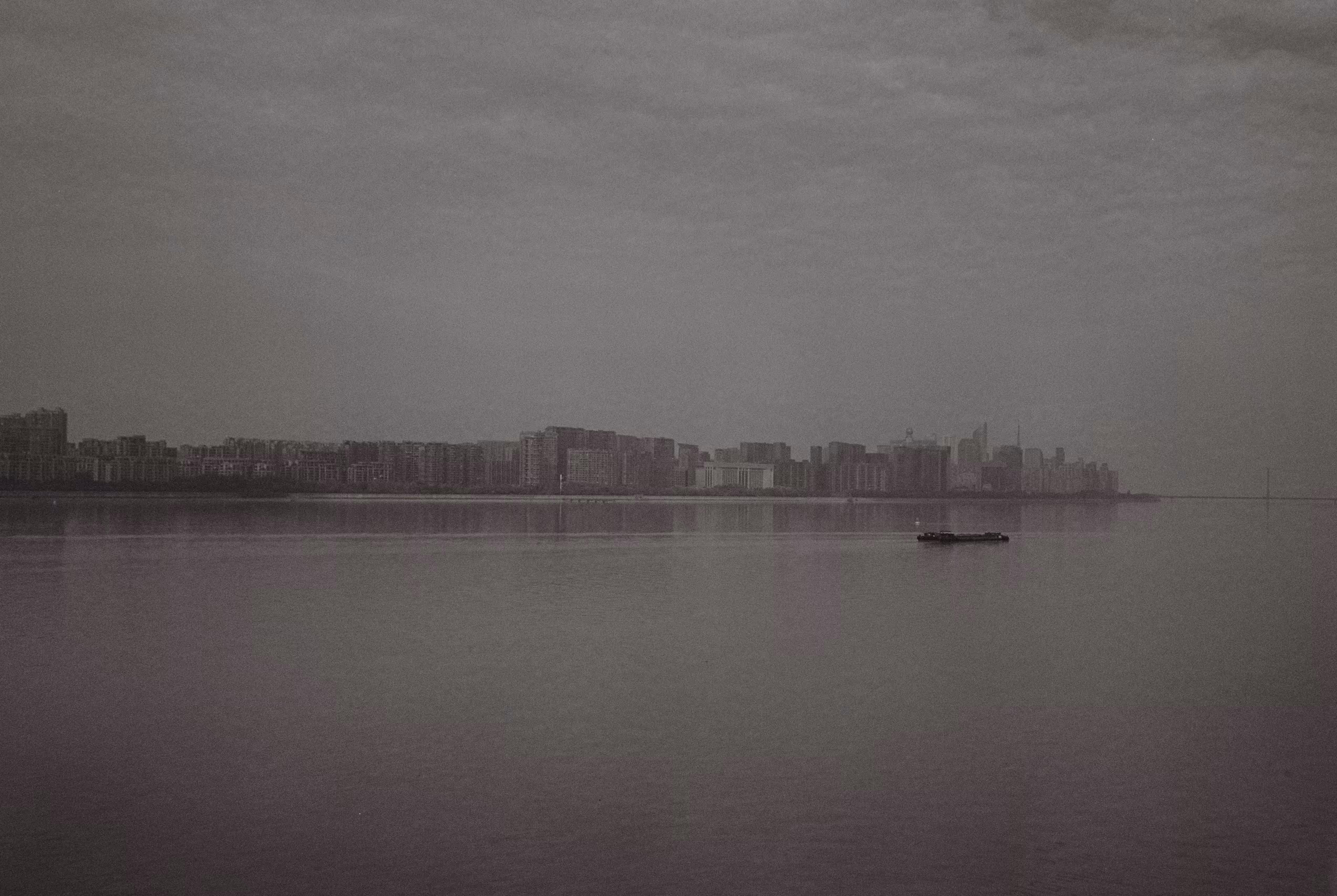 archive 0034