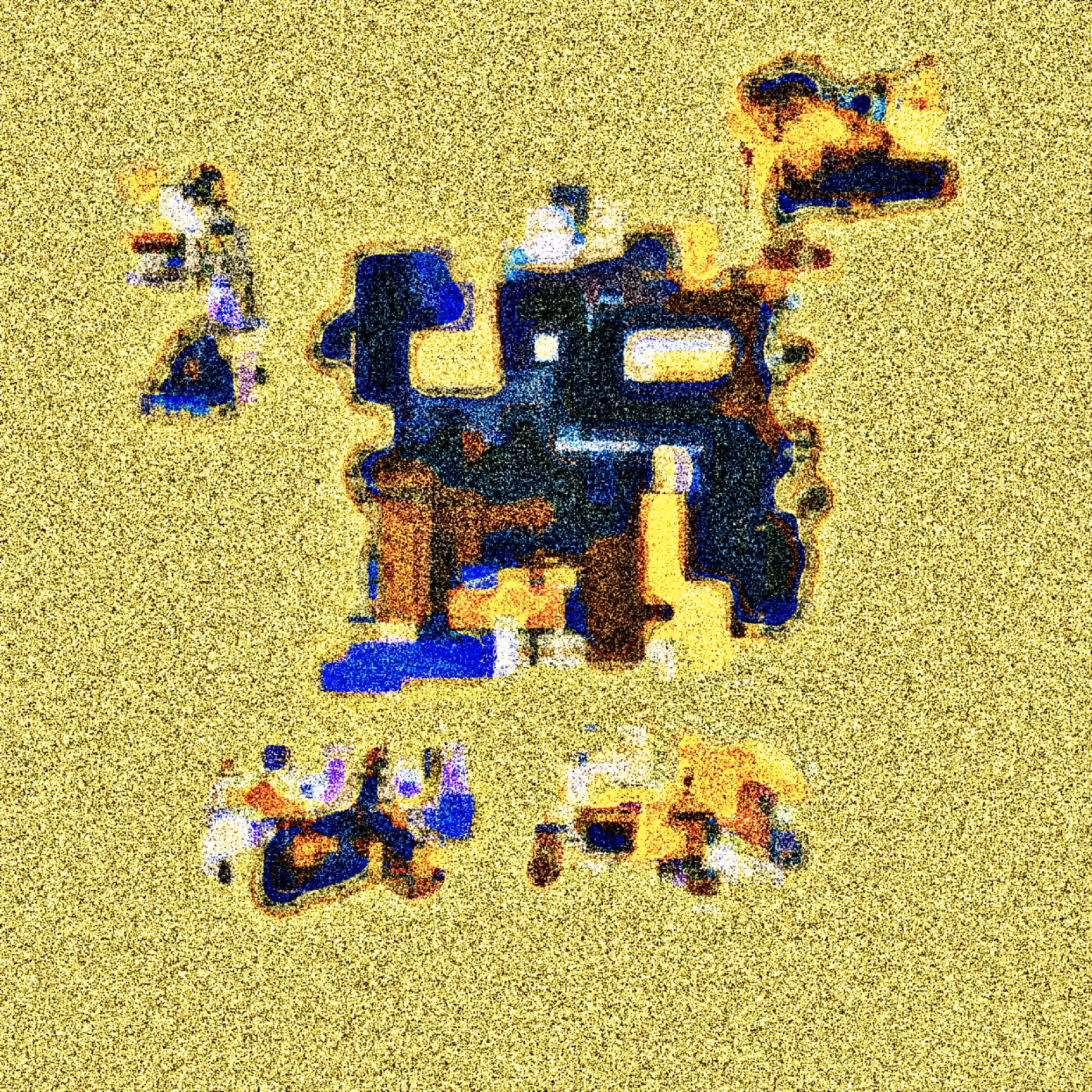 OBSVSN-19