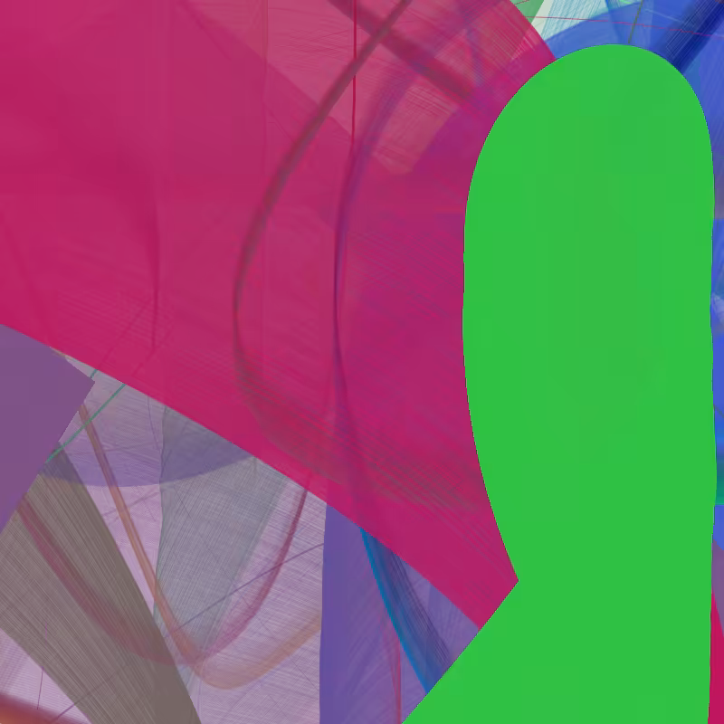 Expansion #93
