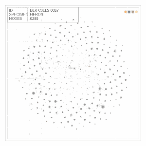 BLK-C3LLS-0027-Heron