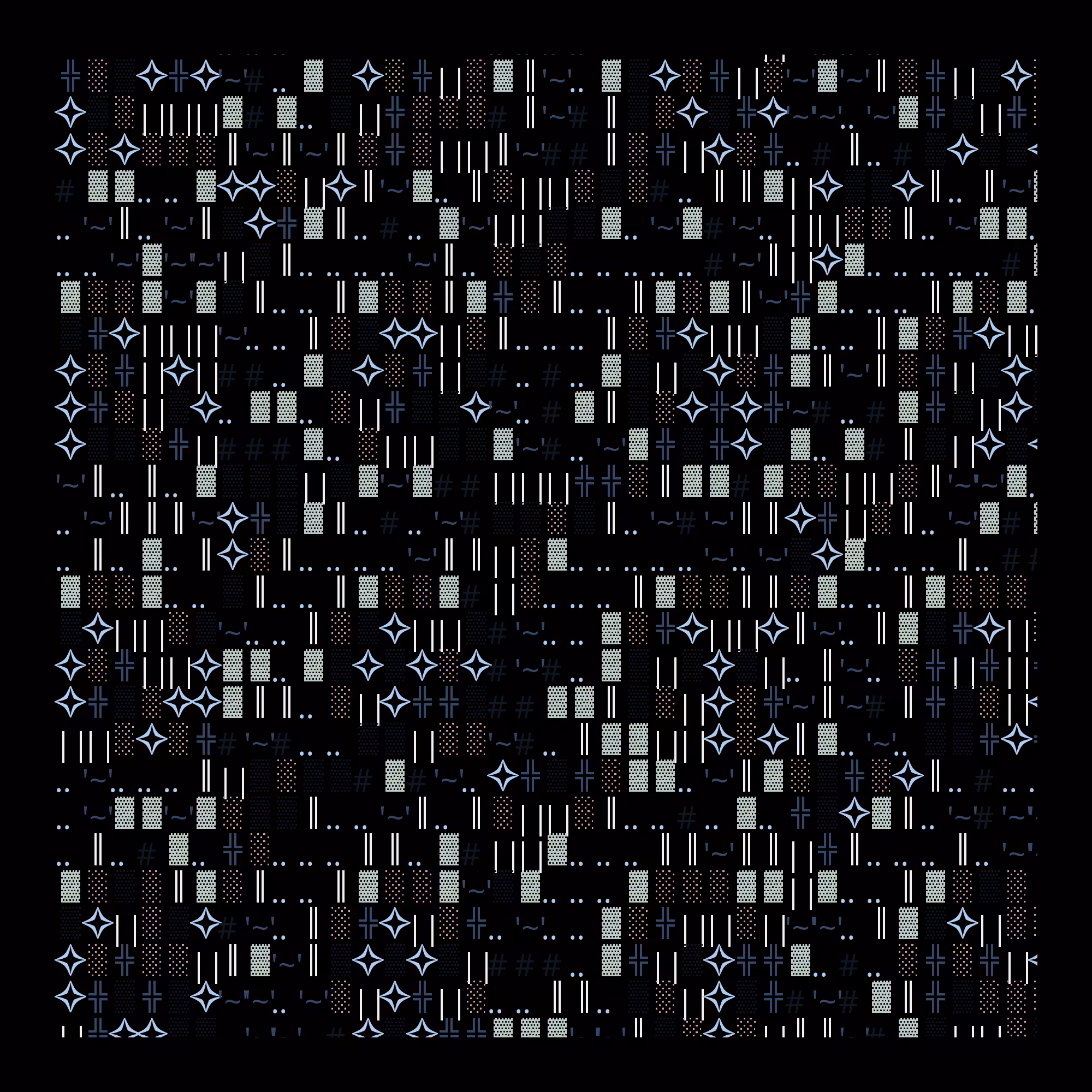 g l y p h #172204