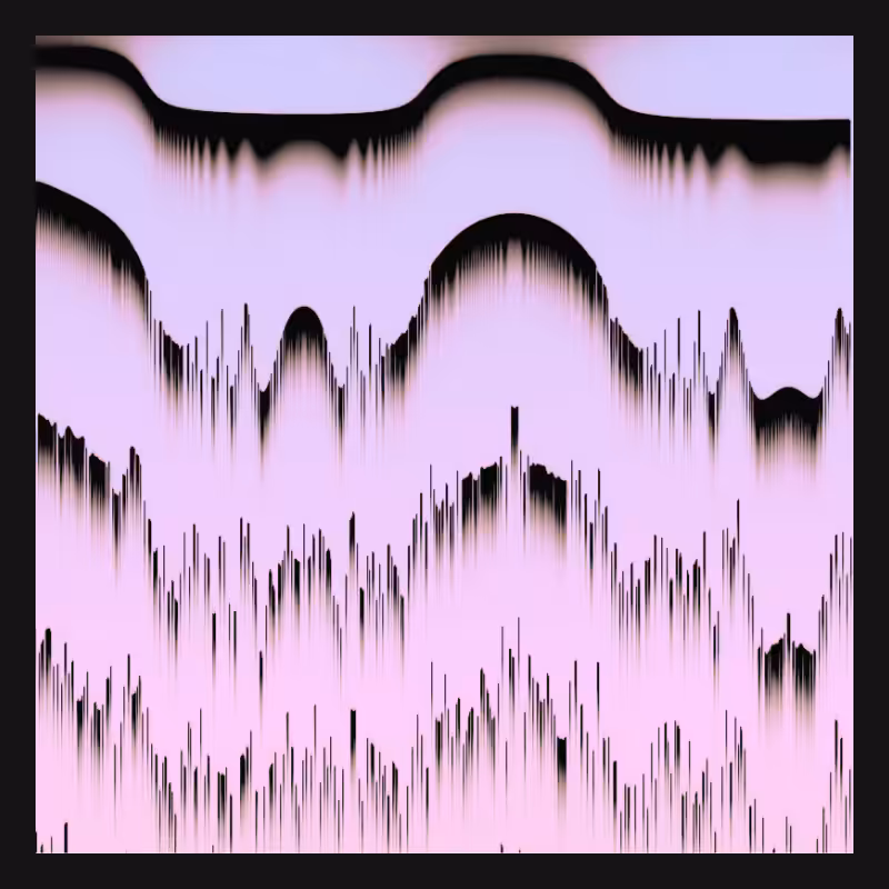 LandWaves #251