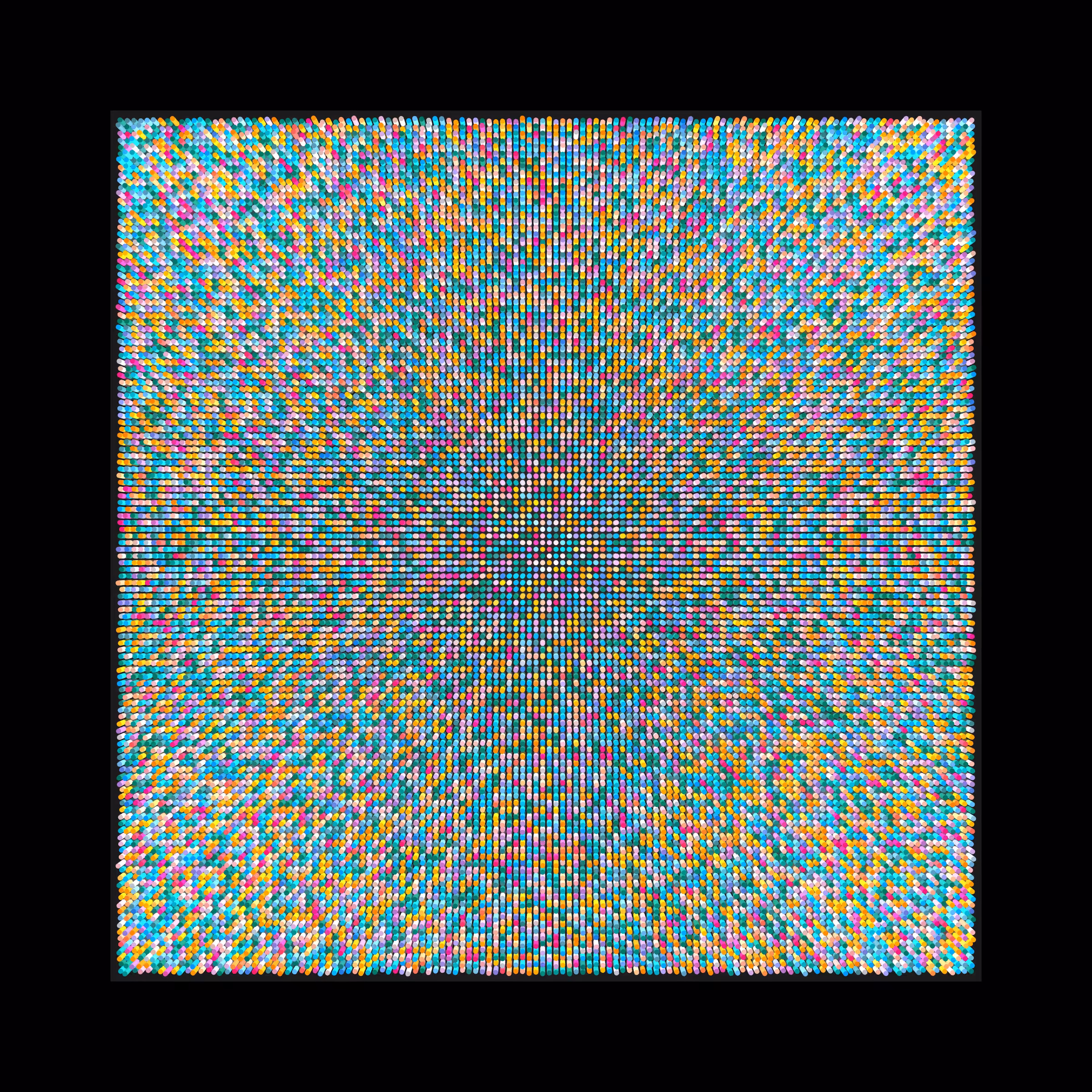 Transitions #544