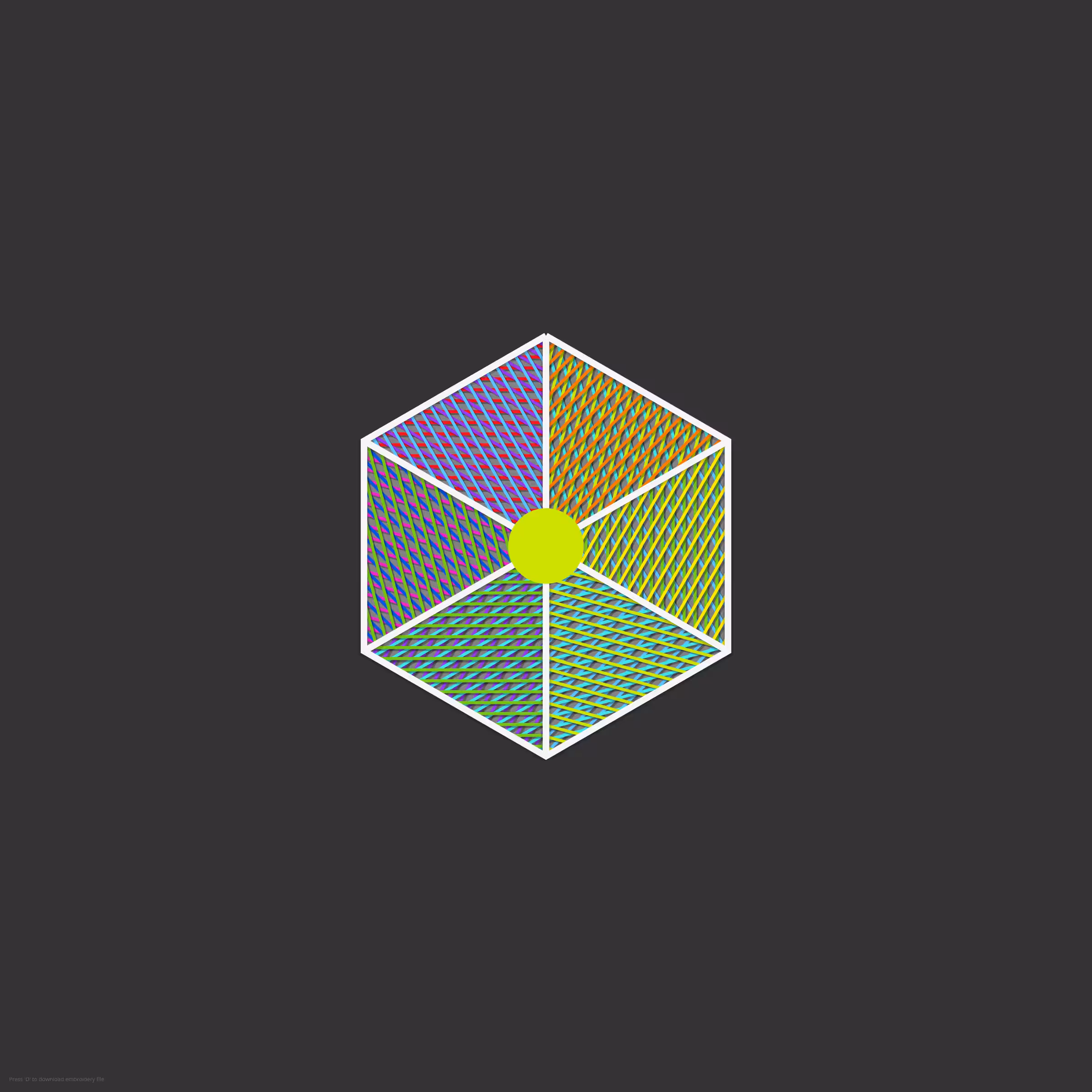 ArbTestingDevs #30494