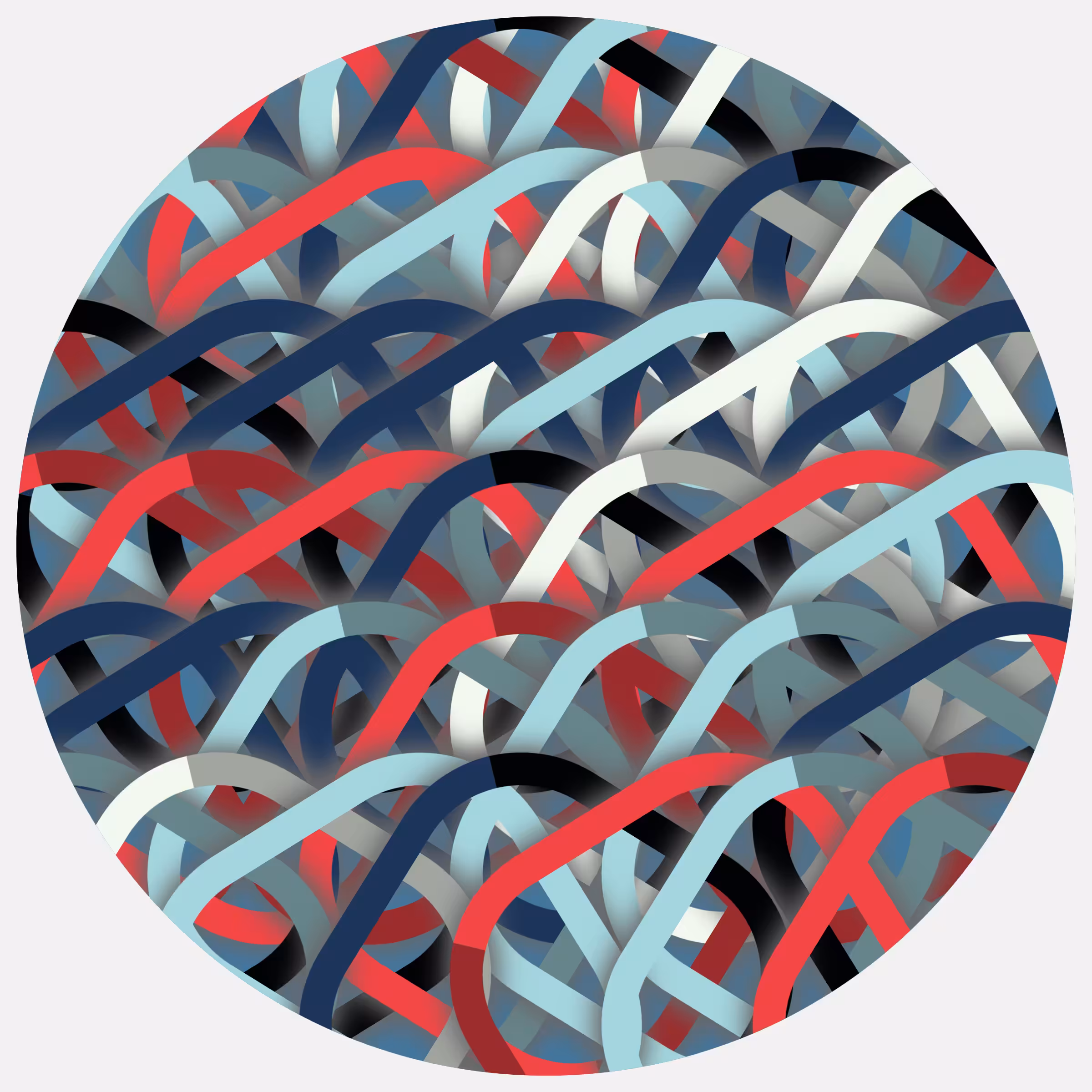 Ouroboros #602